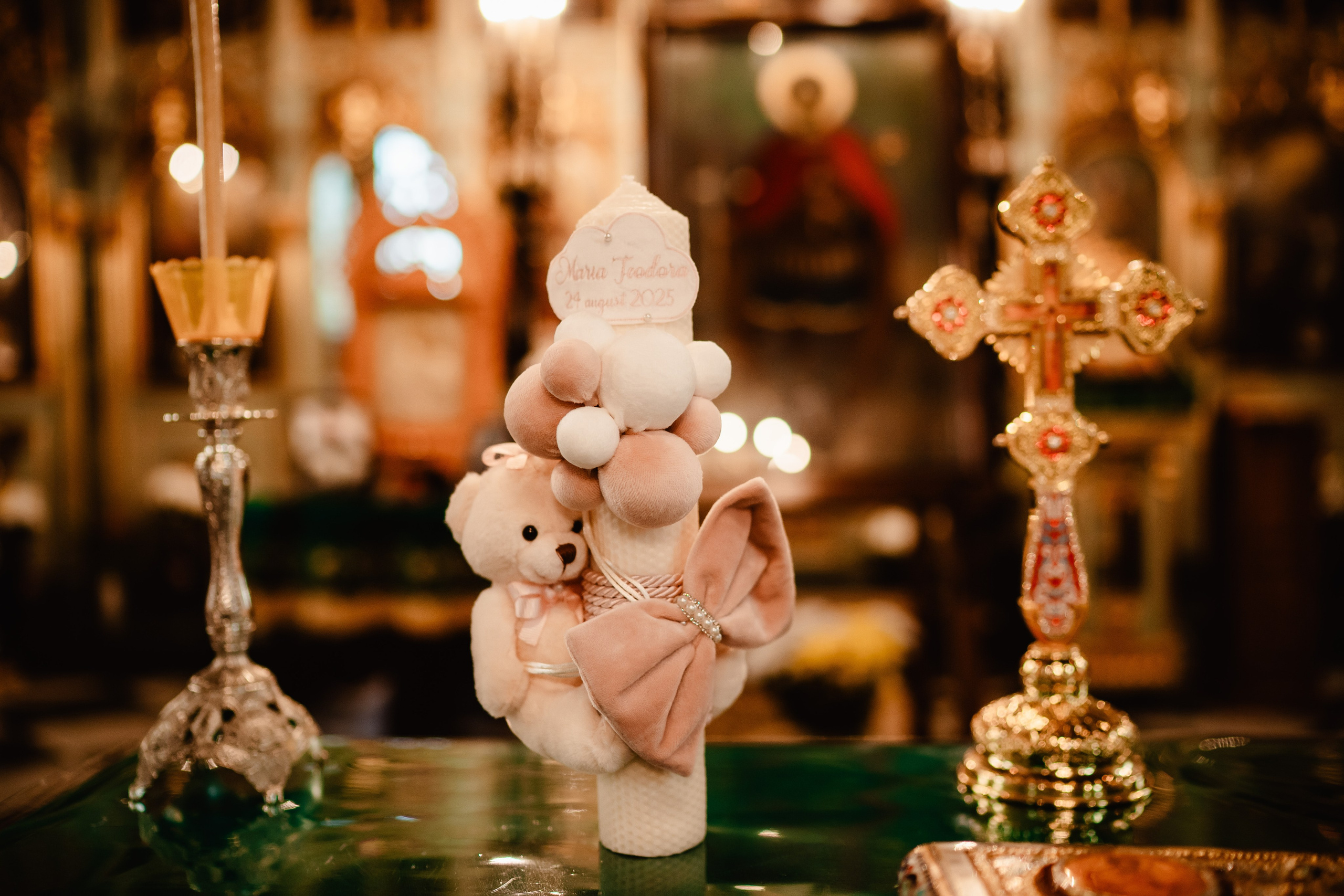 Teodora Maria. Fotograf nunta si evenimente Giurgiu