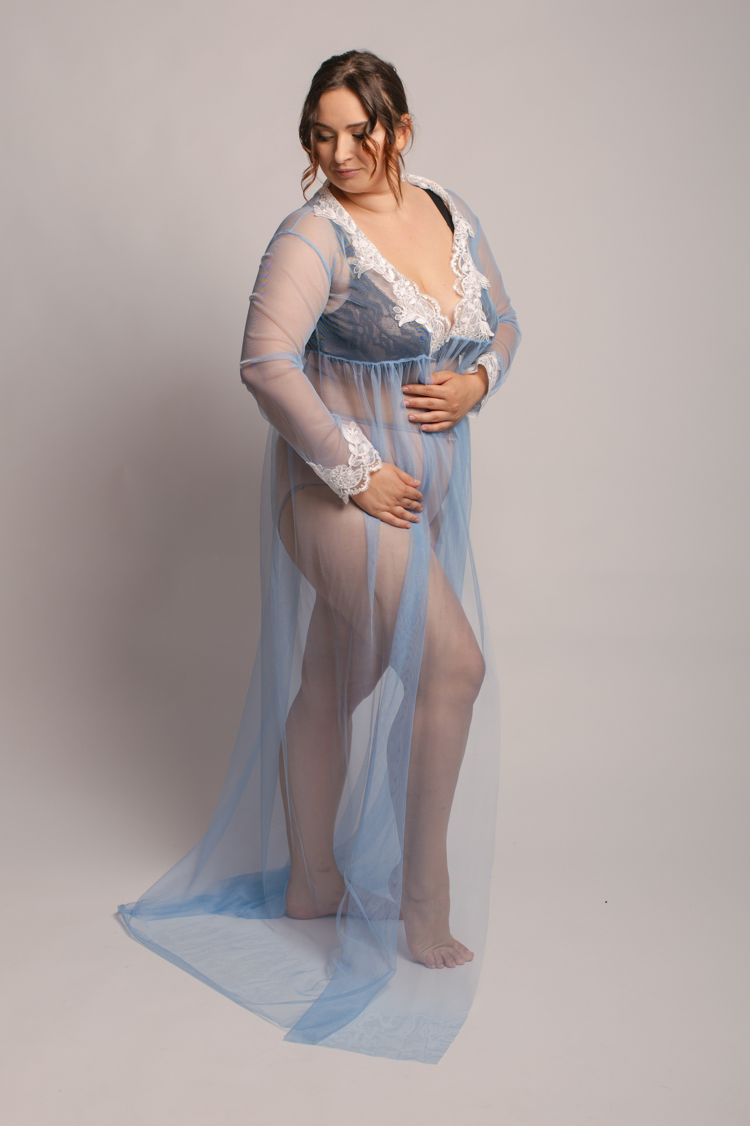 Rochii S. Fotograf Moldova | Fotograf Chișinău | Fotograf de familie Chișinău |Fotograf Botez | Fotograf Însărcinate Moldova | Fotograf Neworn