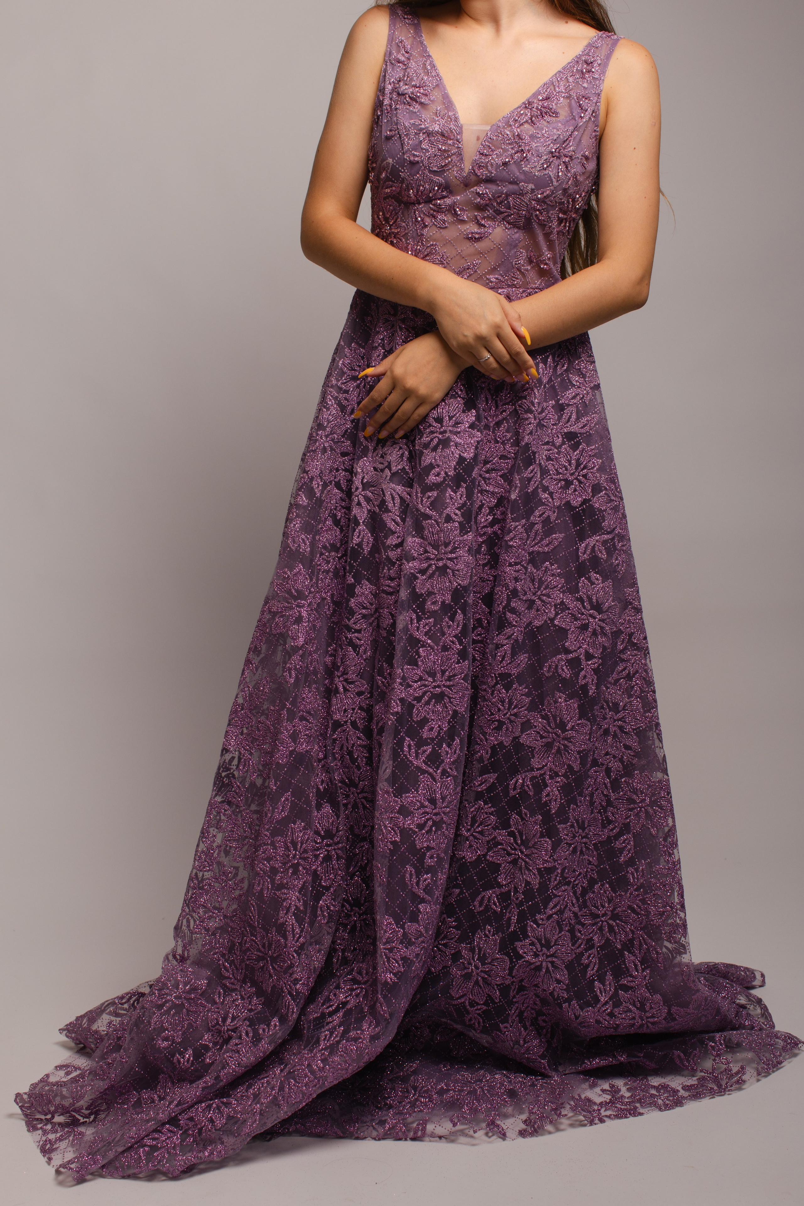 Rochii S. Fotograf Moldova | Fotograf Chișinău | Fotograf de familie Chișinău |Fotograf Botez | Fotograf Însărcinate Moldova | Fotograf Neworn