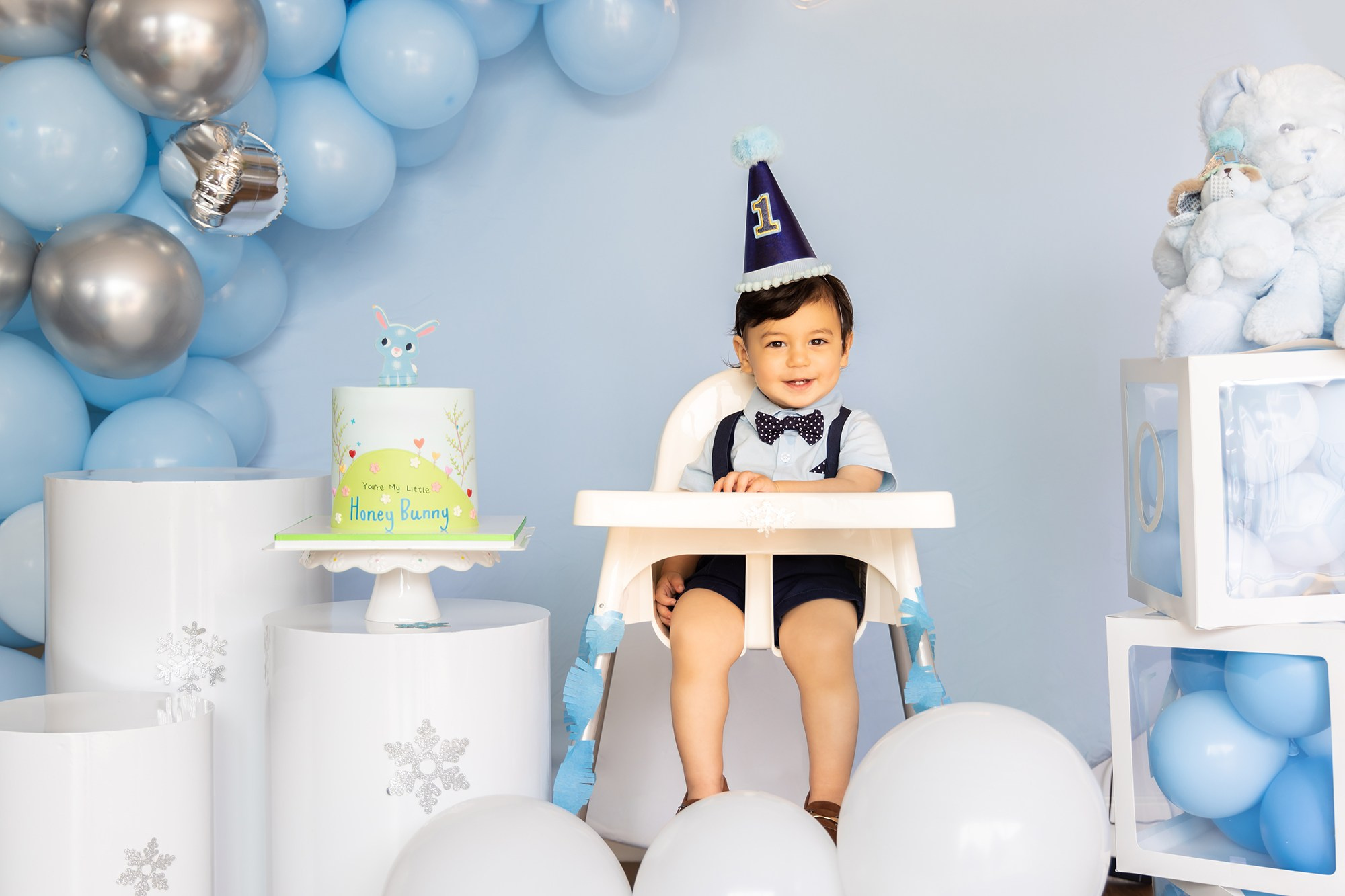 Milestones. Photographer is San Jose, Iryna Novosyolova