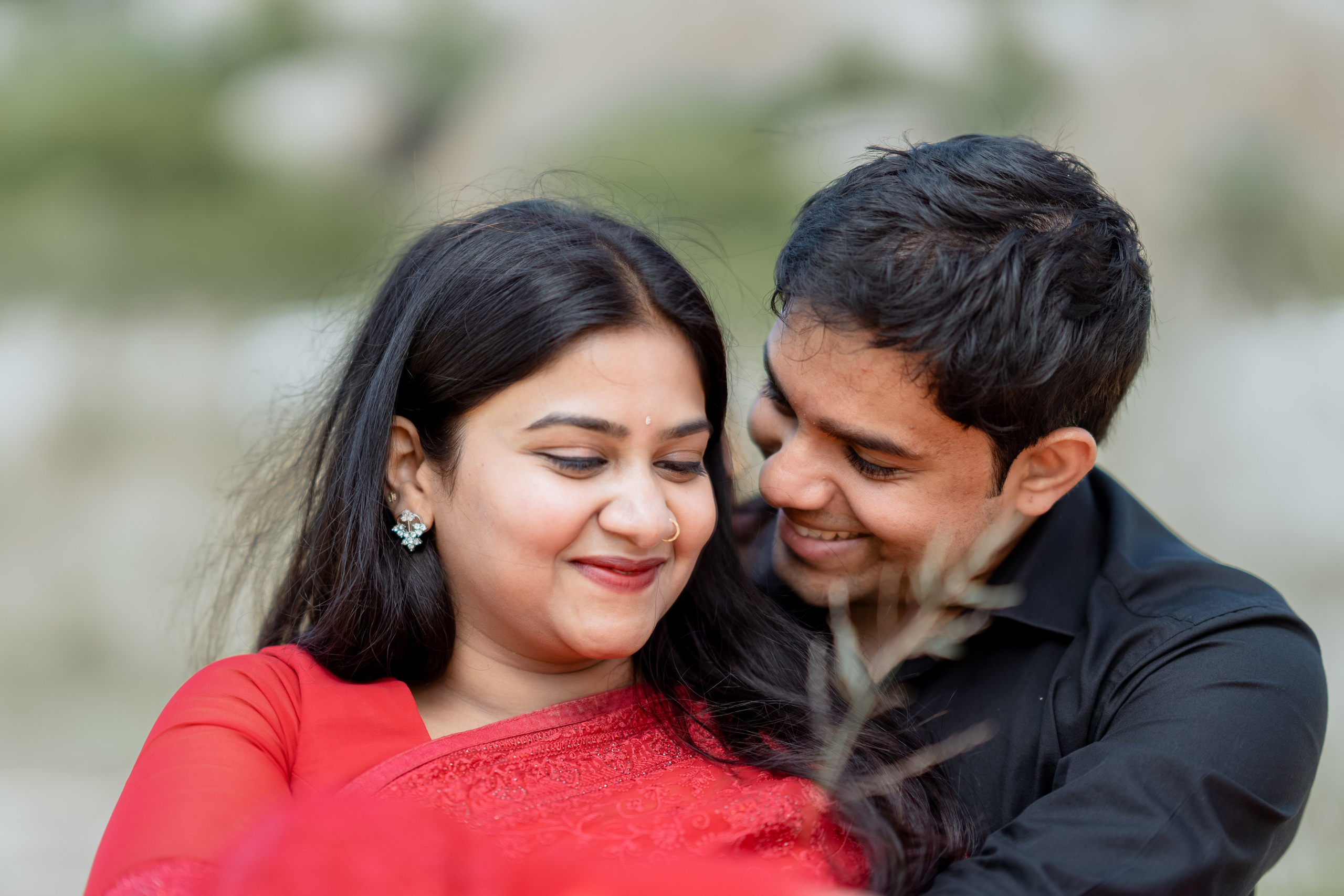 COUPLESHOOTS. 50mm STUDIOS