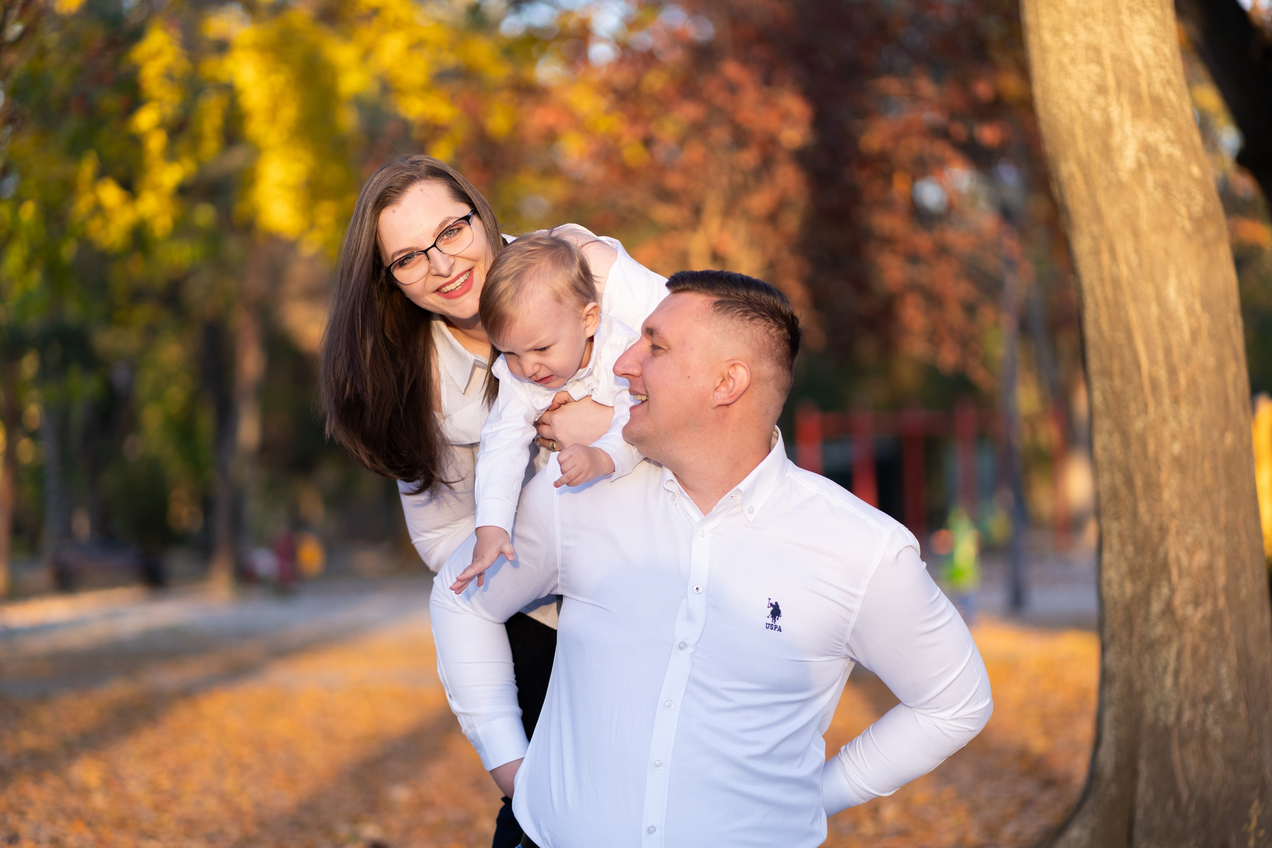 Smash the cake. Fotograf evenimente, fotograf nunta, fotograf botez