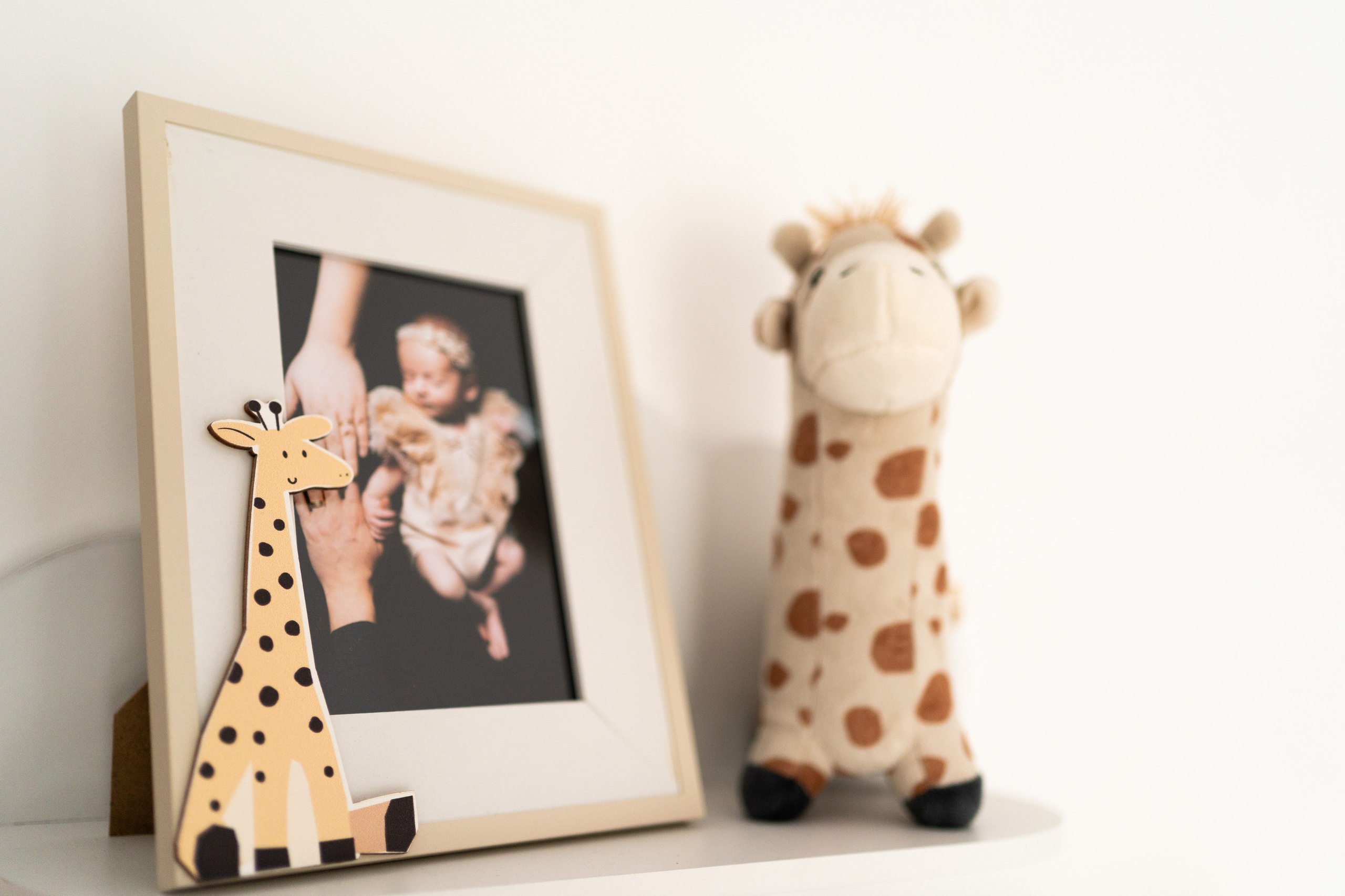 Creștinare Irina Elena. Fotograf evenimente, fotograf nunta, fotograf botez