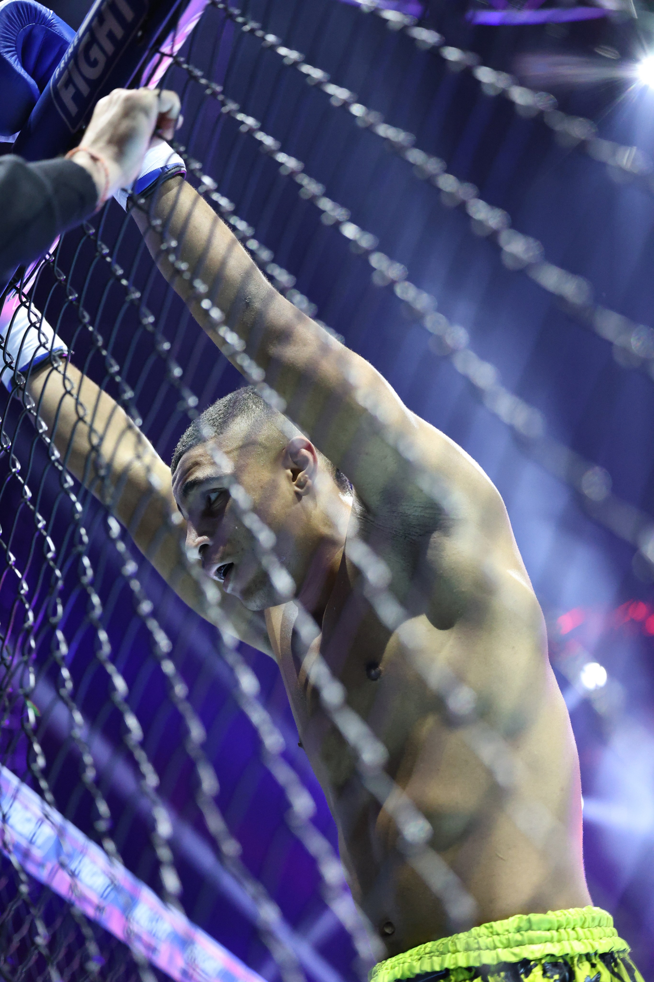 Events & Sport. Foto Viva Soul | Portrait, Boudoir & Event Photographer in Vilnius, Lithuania