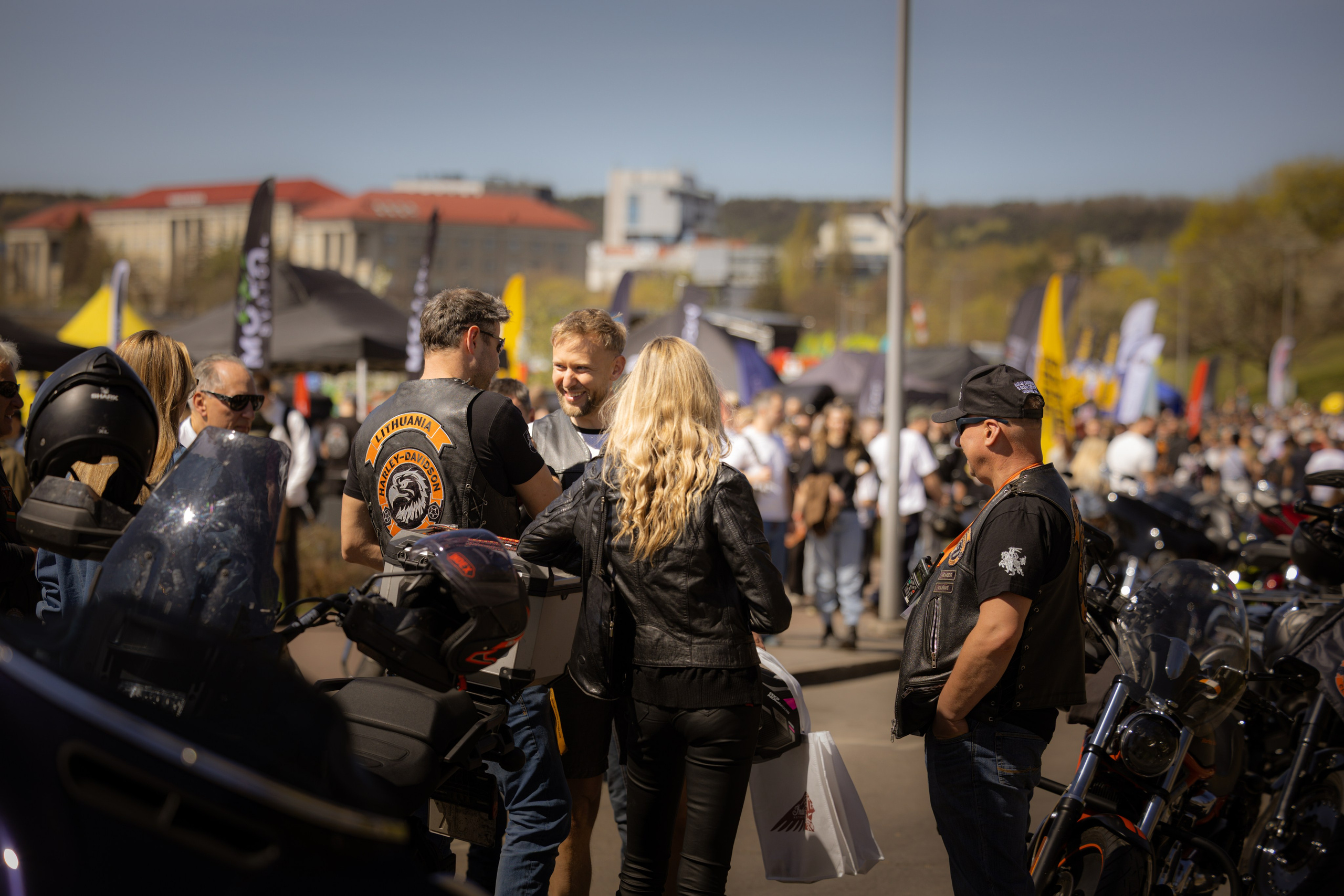 Events & Sport. Foto Viva Soul | Portrait, Boudoir & Event Photographer in Vilnius, Lithuania