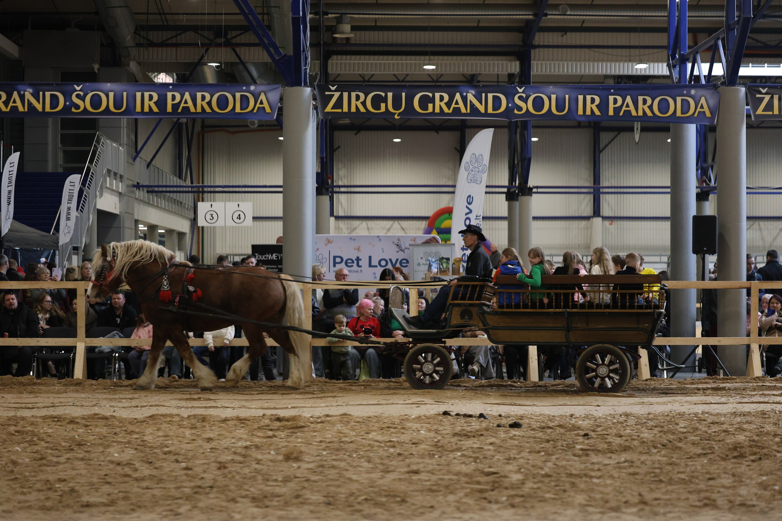 Events & Sport. Foto Viva Soul | Portrait, Boudoir & Event Photographer in Vilnius, Lithuania