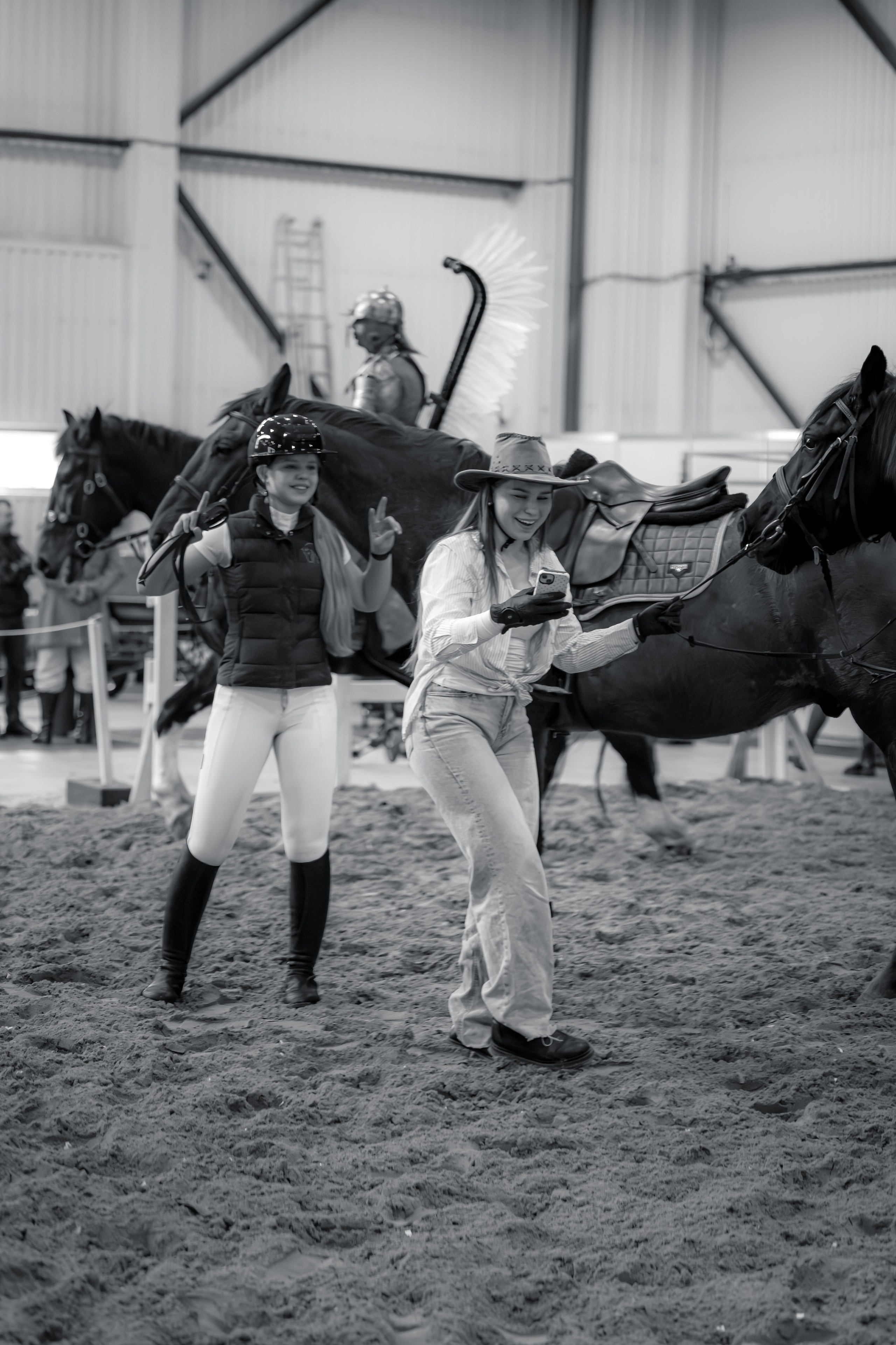 Events & Sport. Foto Viva Soul | Portrait, Boudoir & Event Photographer in Vilnius, Lithuania