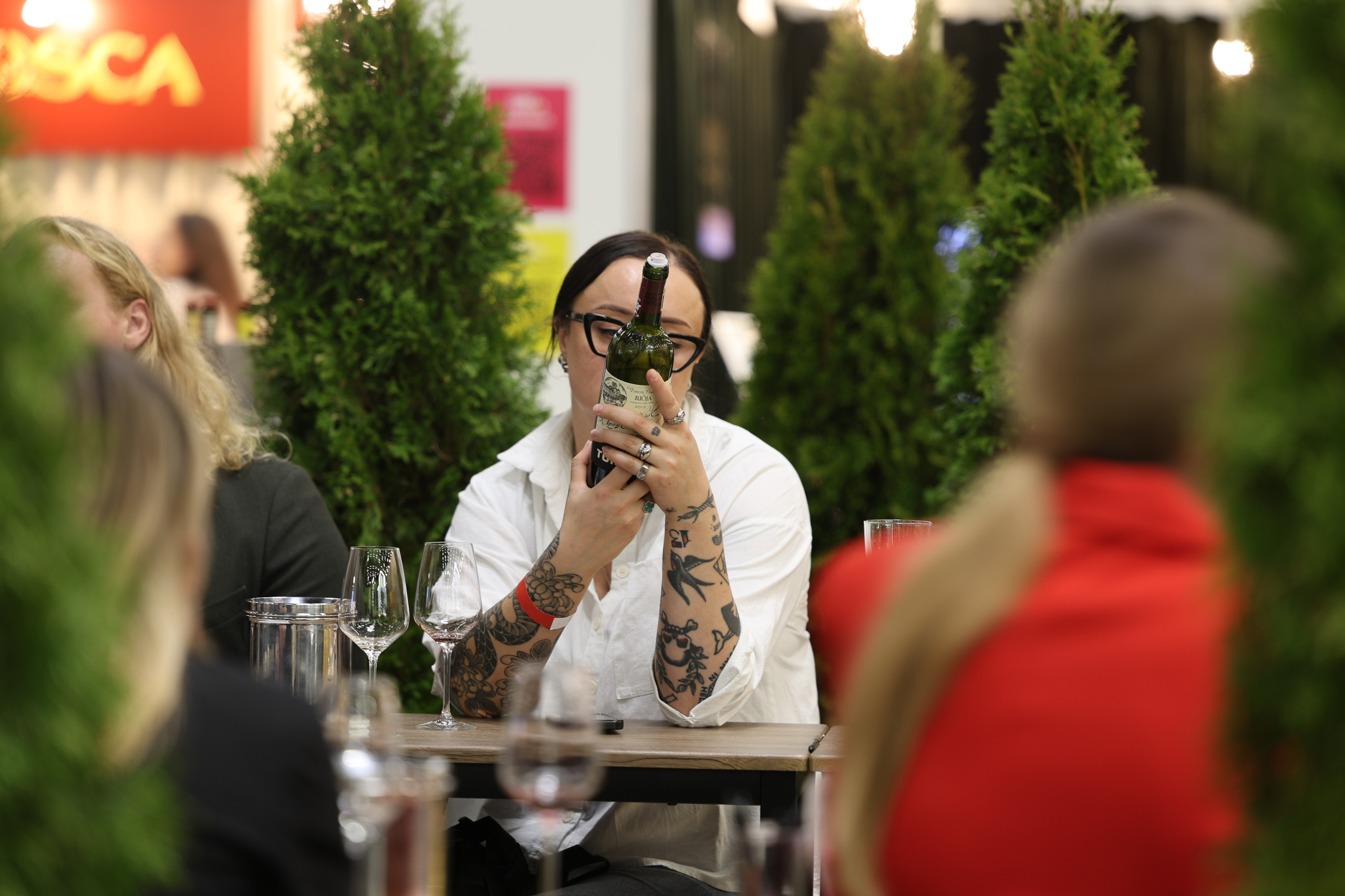 Events & Sport. Foto Viva Soul | Portrait, Boudoir & Event Photographer in Vilnius, Lithuania