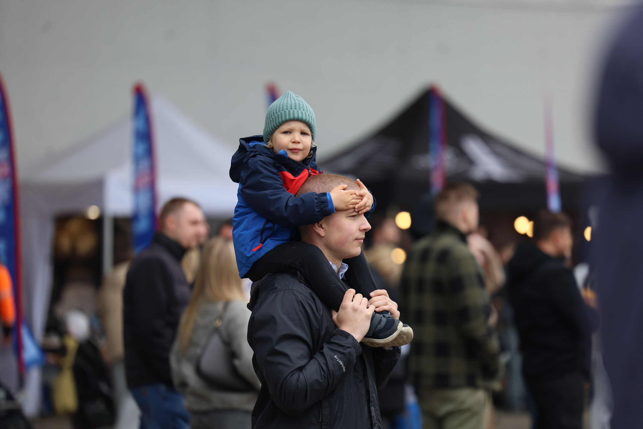 Events & Sport. Foto Viva Soul | Portrait, Boudoir & Event Photographer in Vilnius, Lithuania