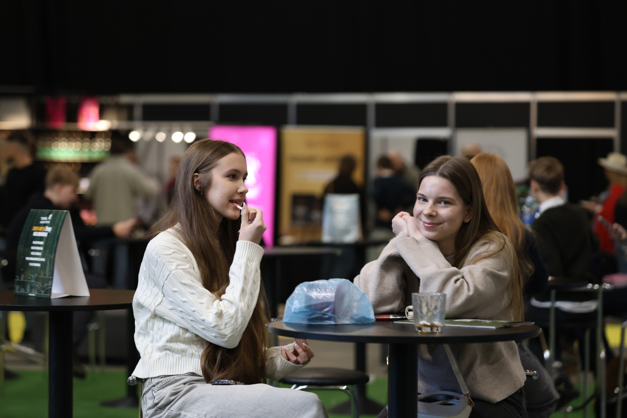 Events & Sport. Foto Viva Soul | Portrait, Boudoir & Event Photographer in Vilnius, Lithuania
