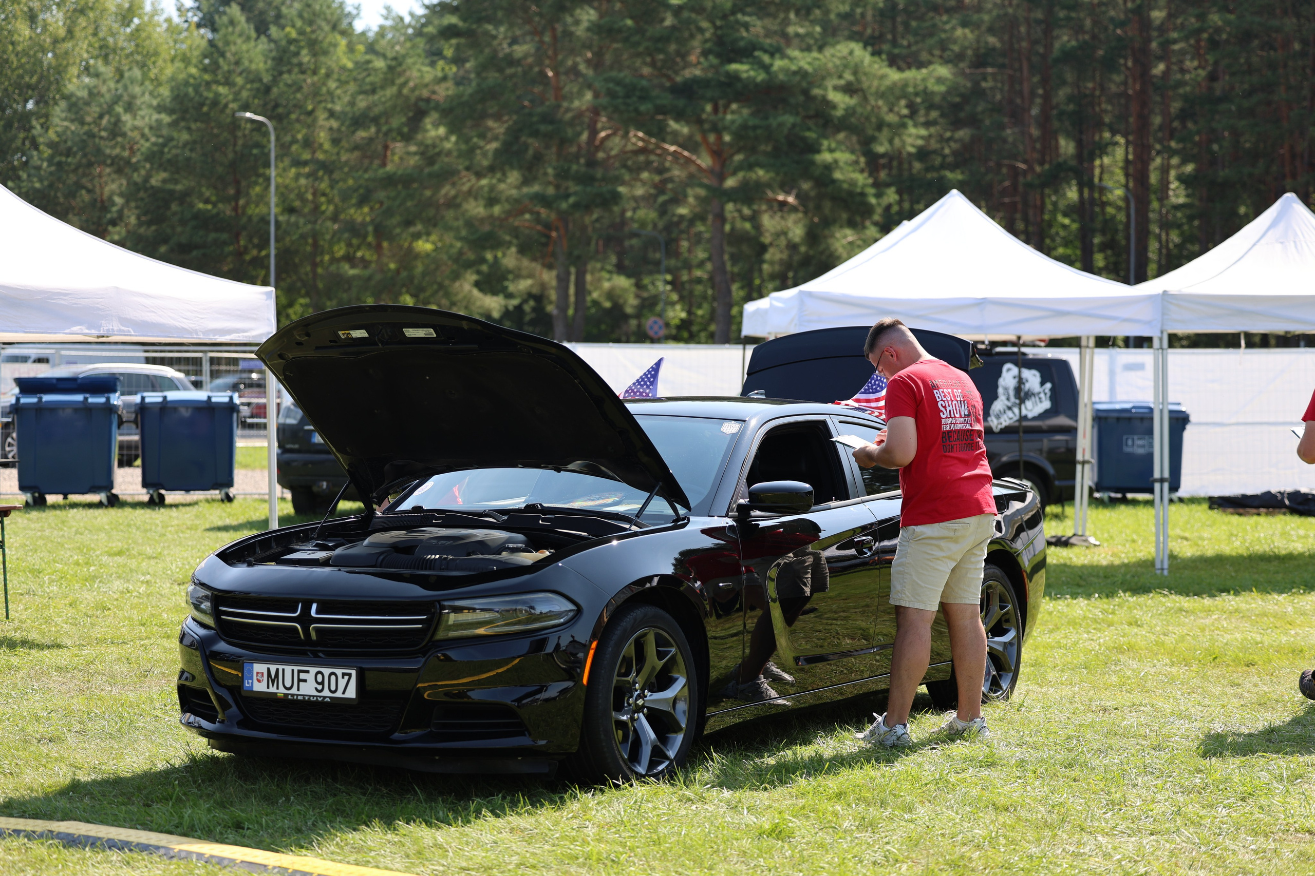 Events & Sport. Foto Viva Soul | Portrait, Boudoir & Event Photographer in Vilnius, Lithuania