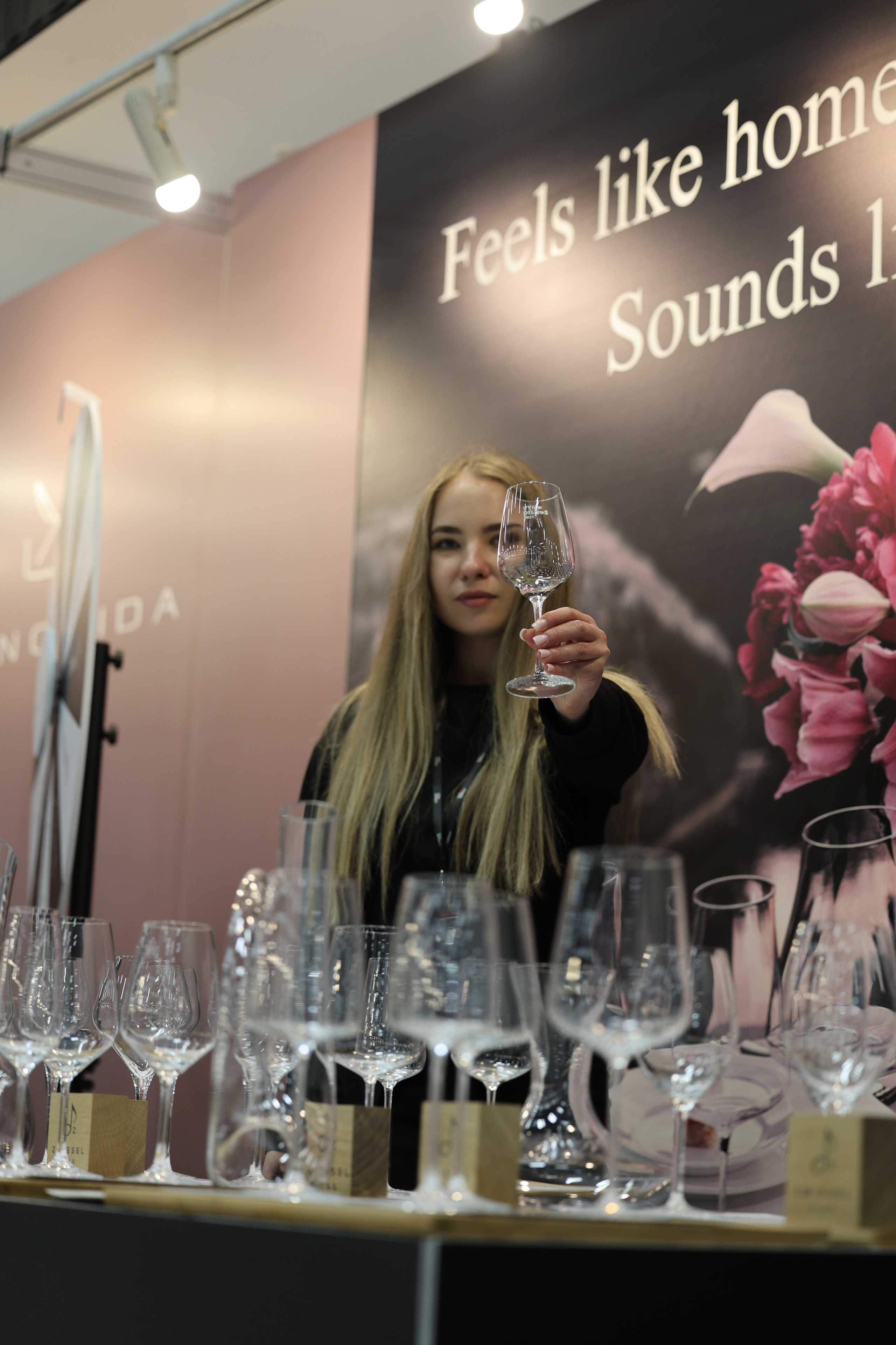 Events & Sport. Foto Viva Soul | Portrait, Boudoir & Event Photographer in Vilnius, Lithuania