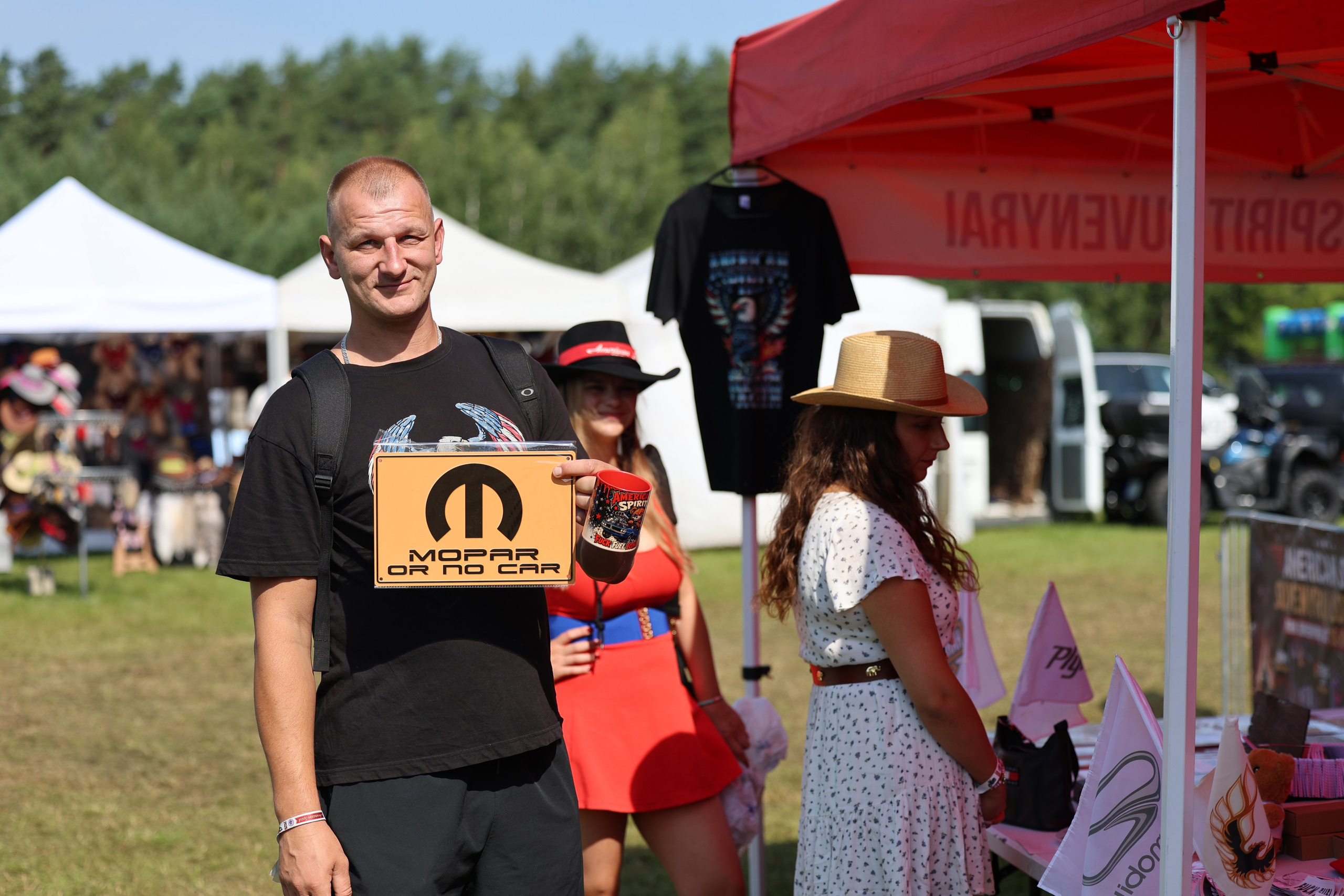 Events & Sport. Foto Viva Soul | Portrait, Boudoir & Event Photographer in Vilnius, Lithuania