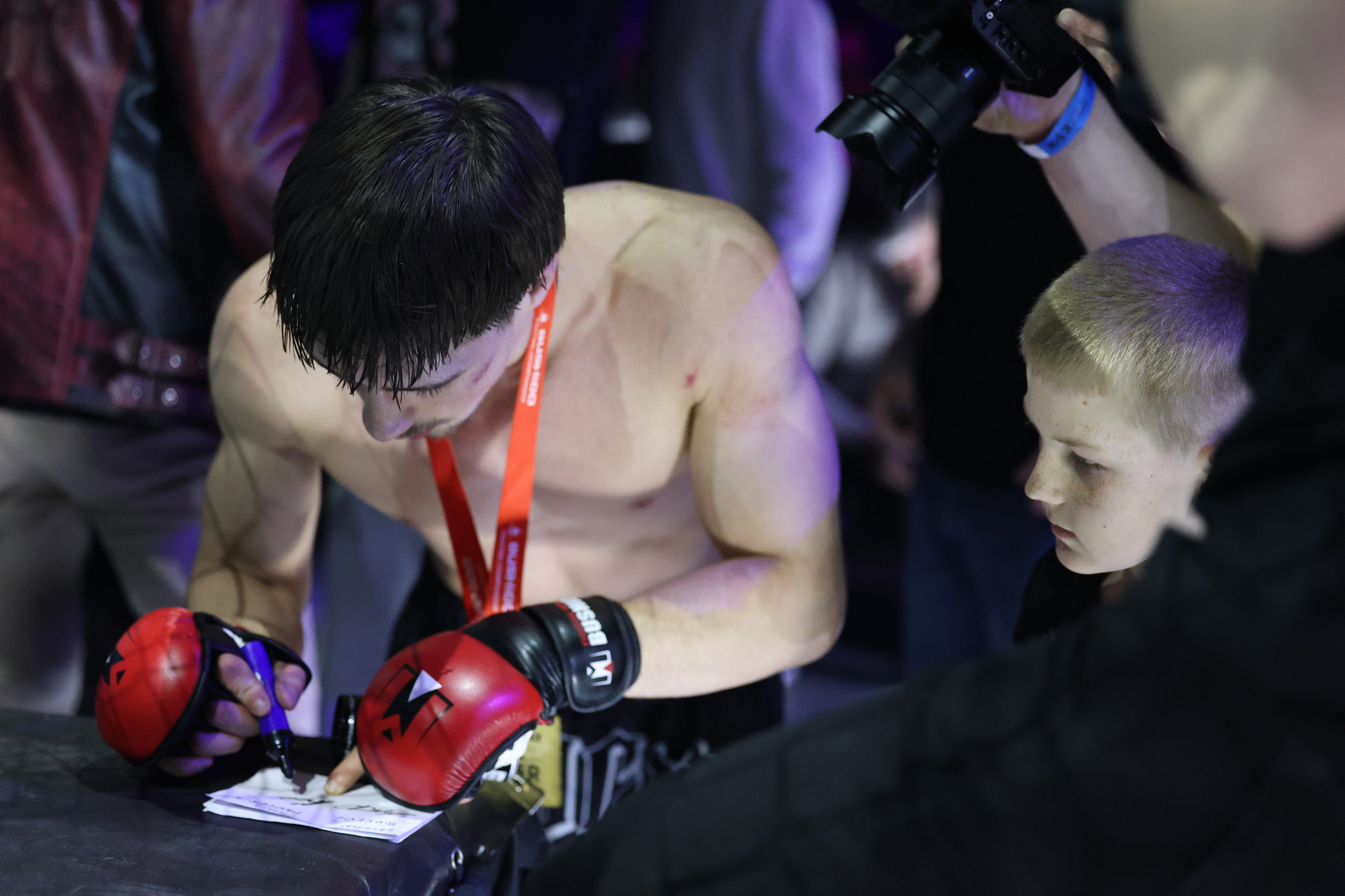 Events & Sport. Foto Viva Soul | Portrait, Boudoir & Event Photographer in Vilnius, Lithuania