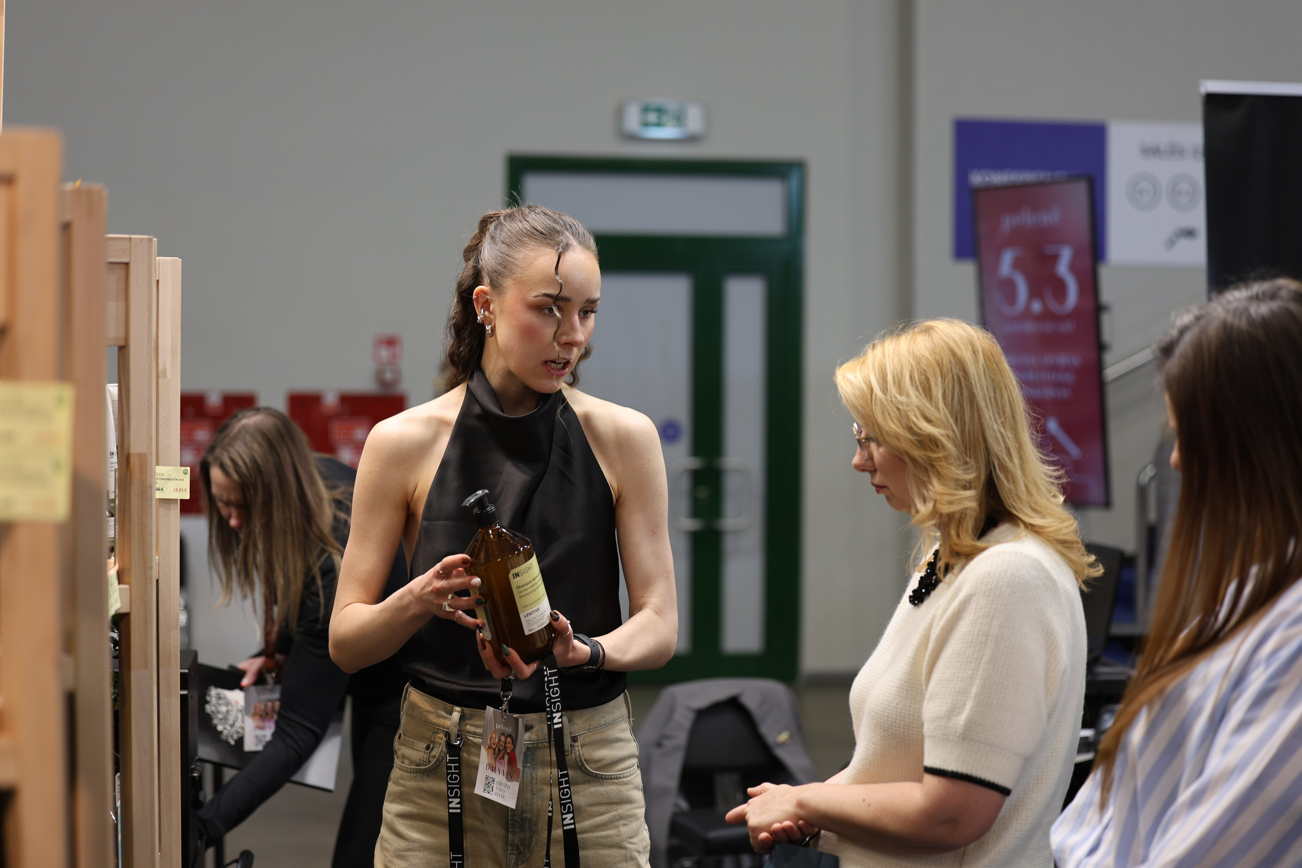 Events & Sport. Foto Viva Soul | Portrait, Boudoir & Event Photographer in Vilnius, Lithuania