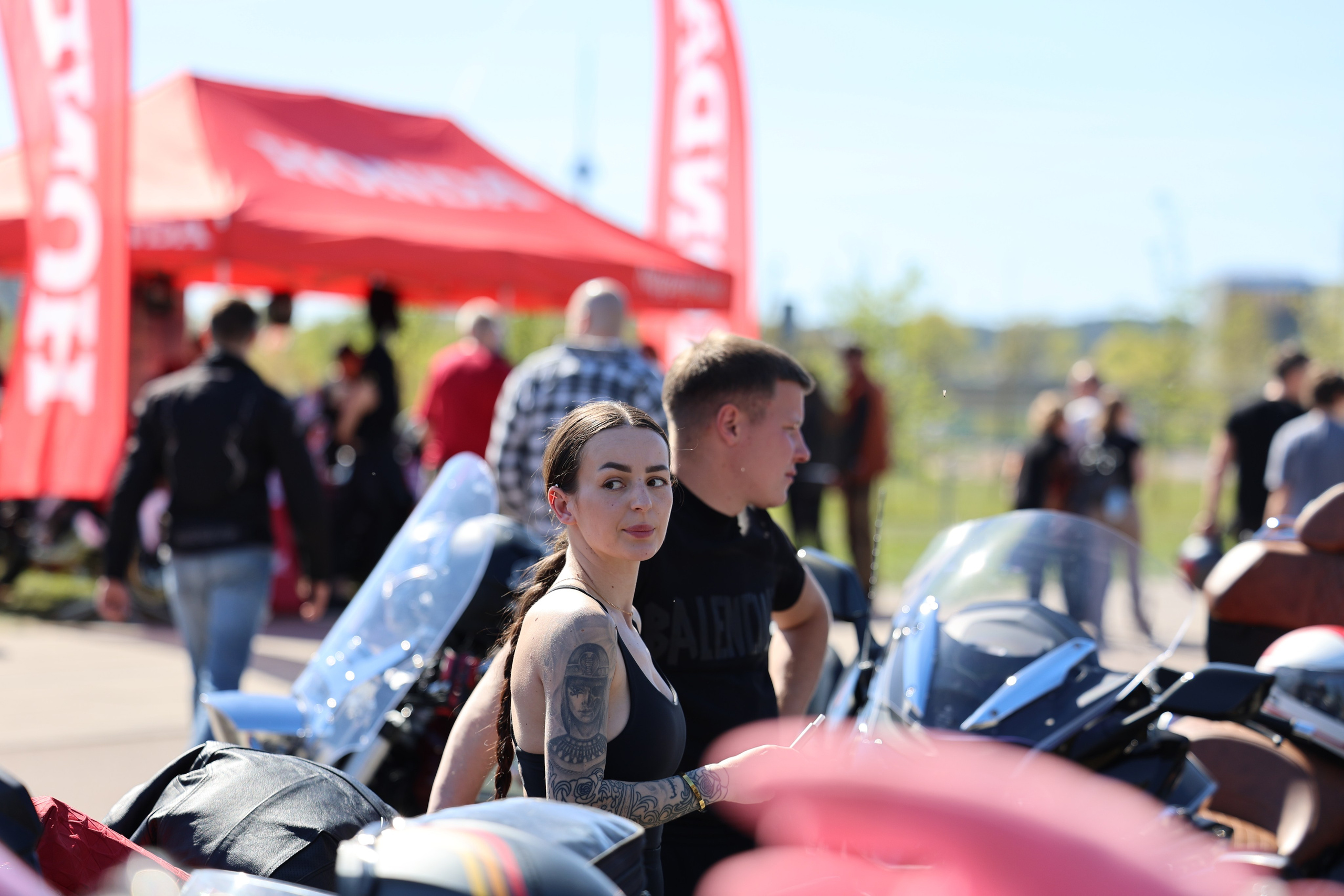 Events & Sport. Foto Viva Soul | Portrait, Boudoir & Event Photographer in Vilnius, Lithuania