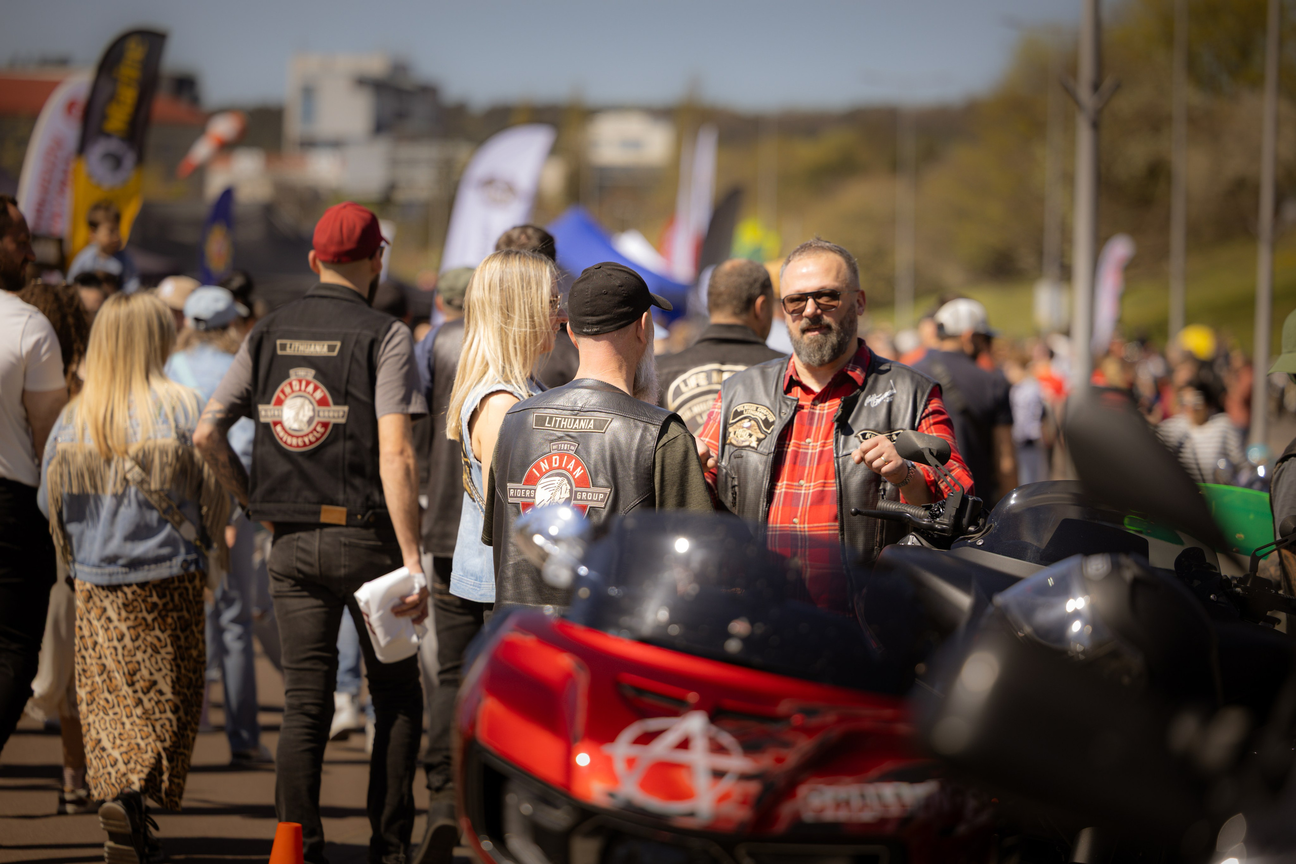 Events & Sport. Foto Viva Soul | Portrait, Boudoir & Event Photographer in Vilnius, Lithuania