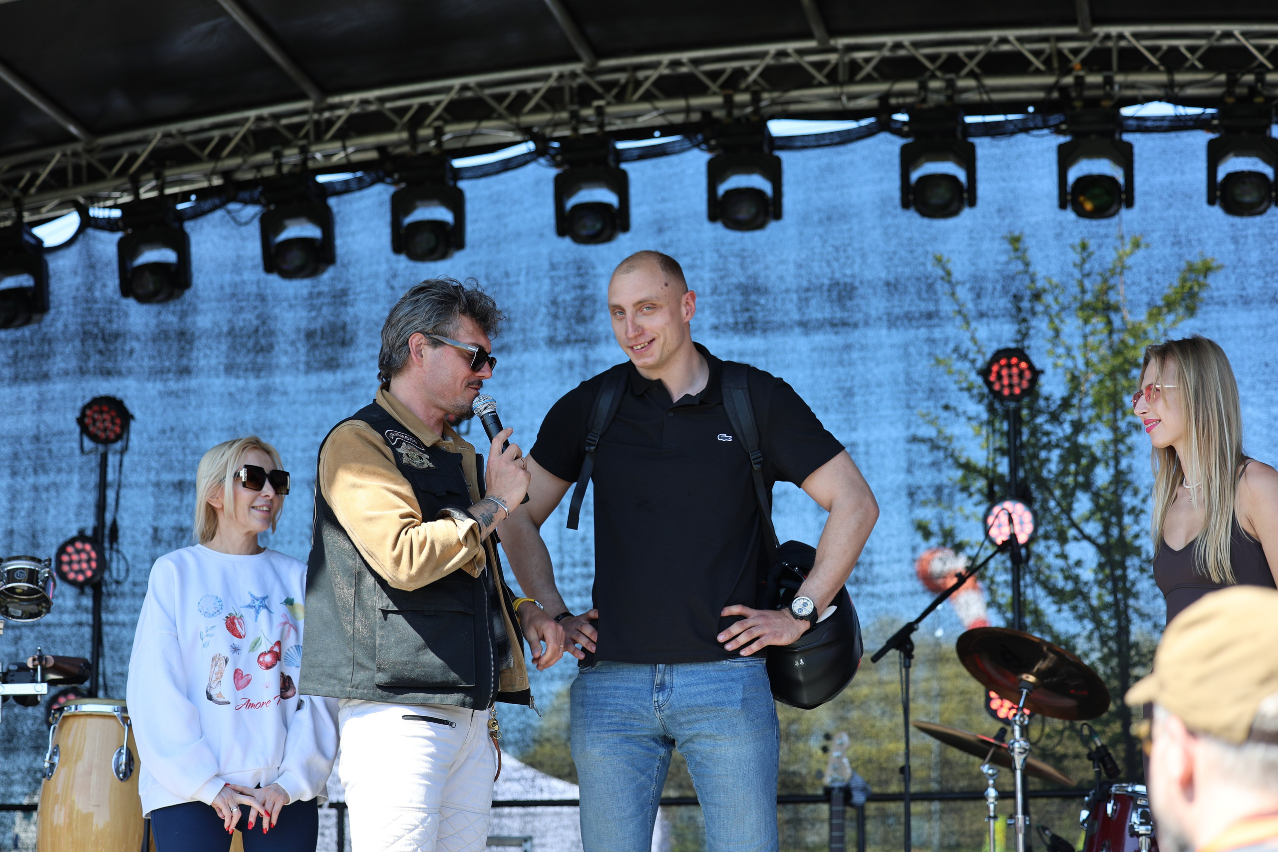 Events & Sport. Foto Viva Soul | Portrait, Boudoir & Event Photographer in Vilnius, Lithuania