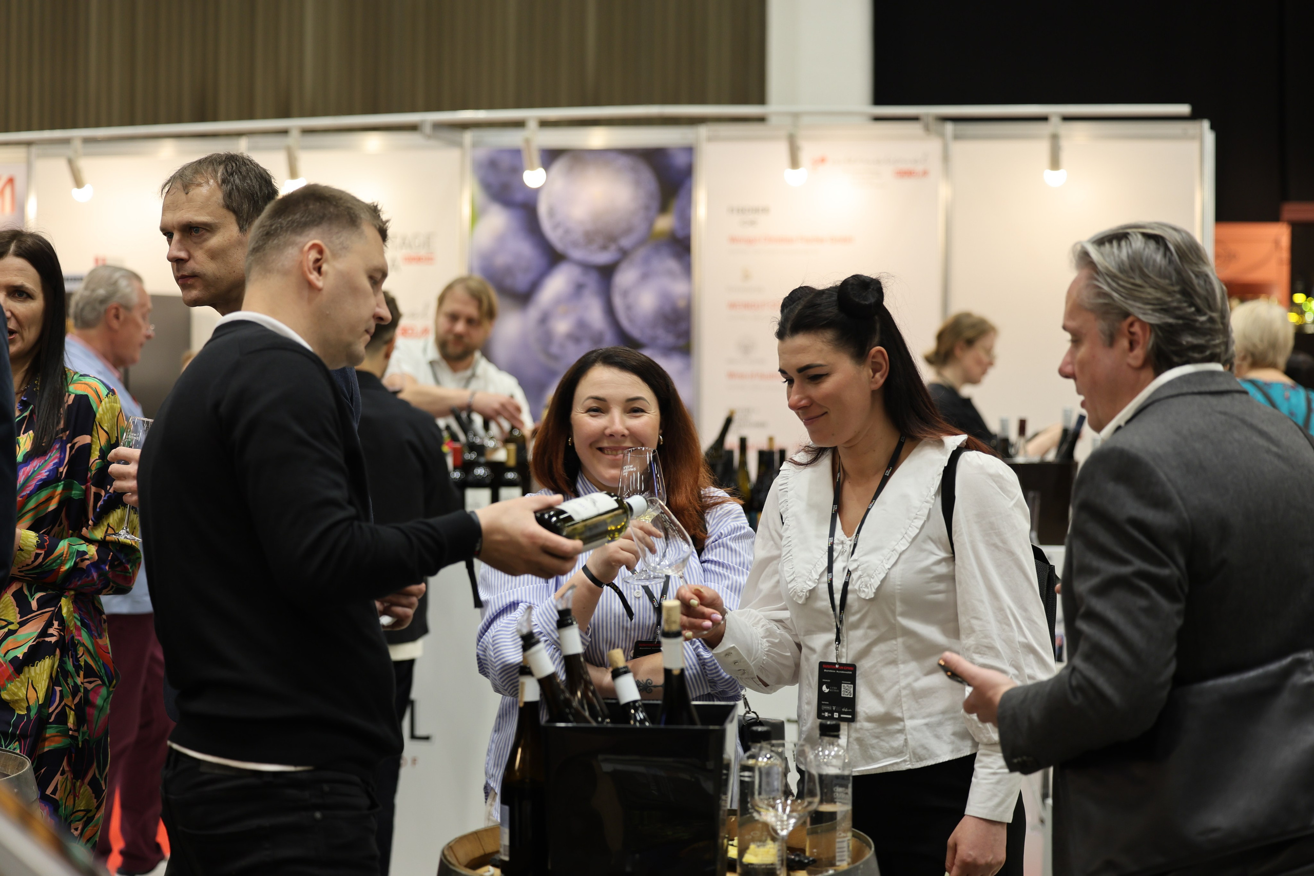 Events & Sport. Foto Viva Soul | Portrait, Boudoir & Event Photographer in Vilnius, Lithuania
