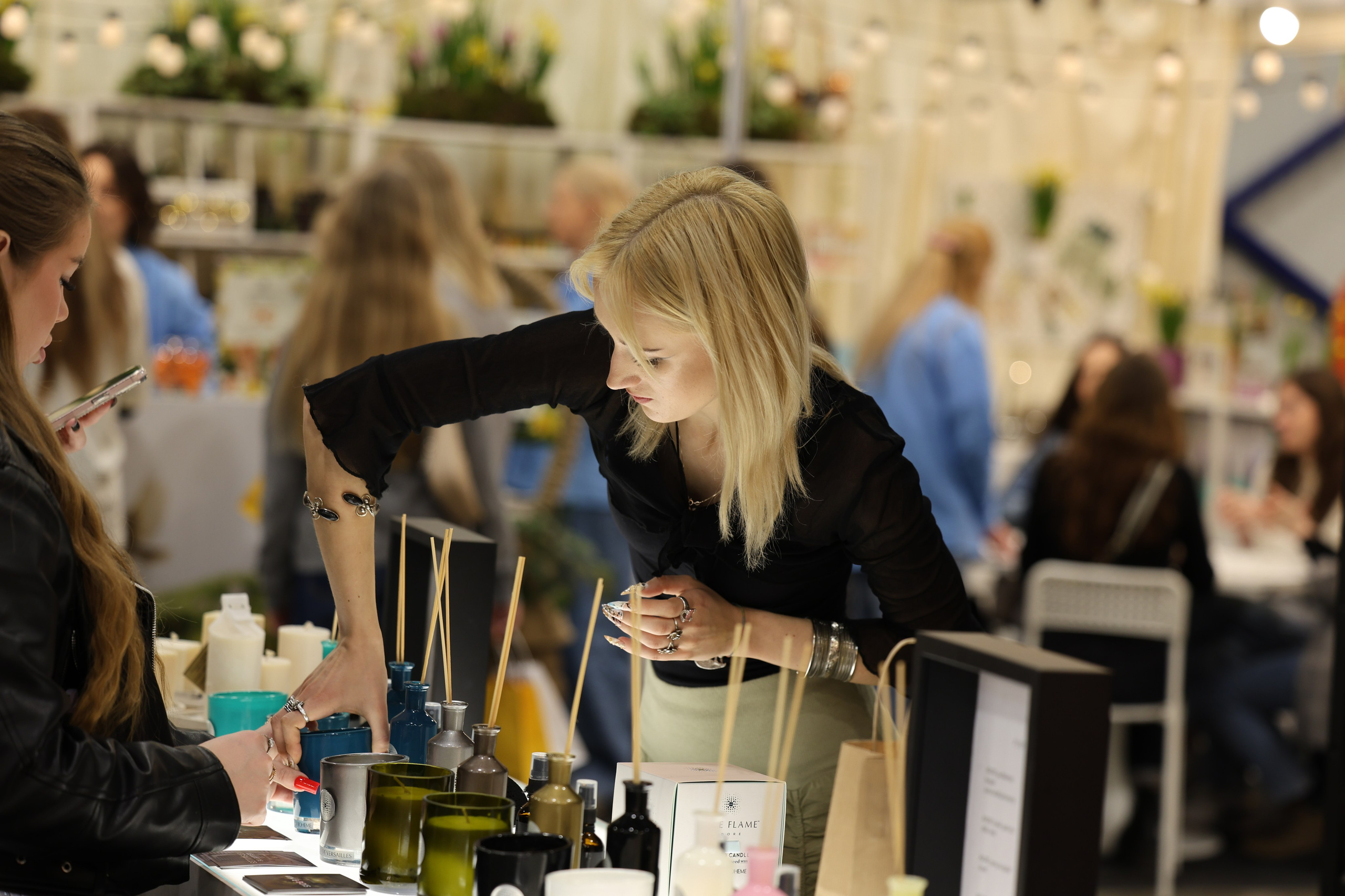 Events & Sport. Foto Viva Soul | Portrait, Boudoir & Event Photographer in Vilnius, Lithuania