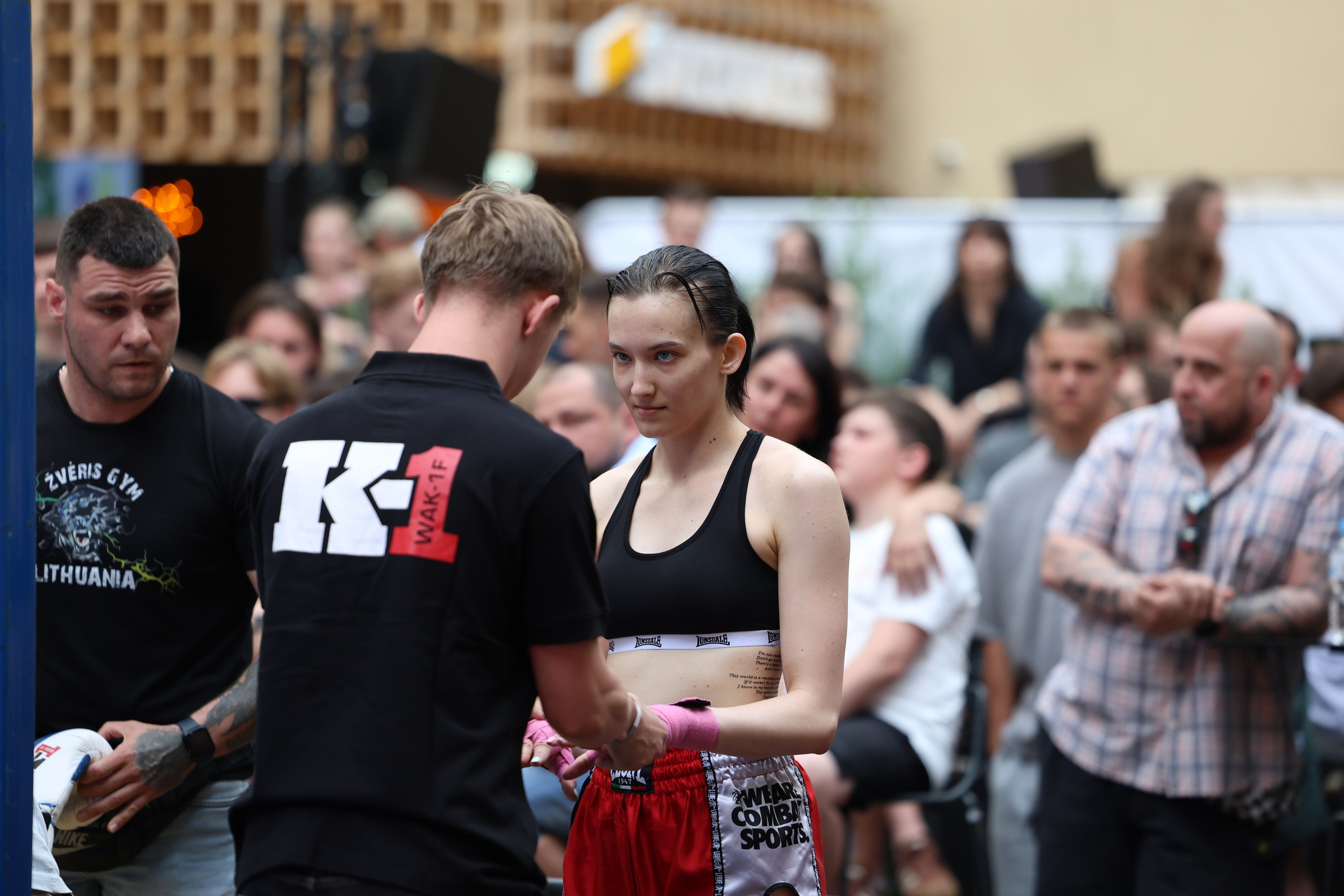 Events & Sport. Foto Viva Soul | Portrait, Boudoir & Event Photographer in Vilnius, Lithuania