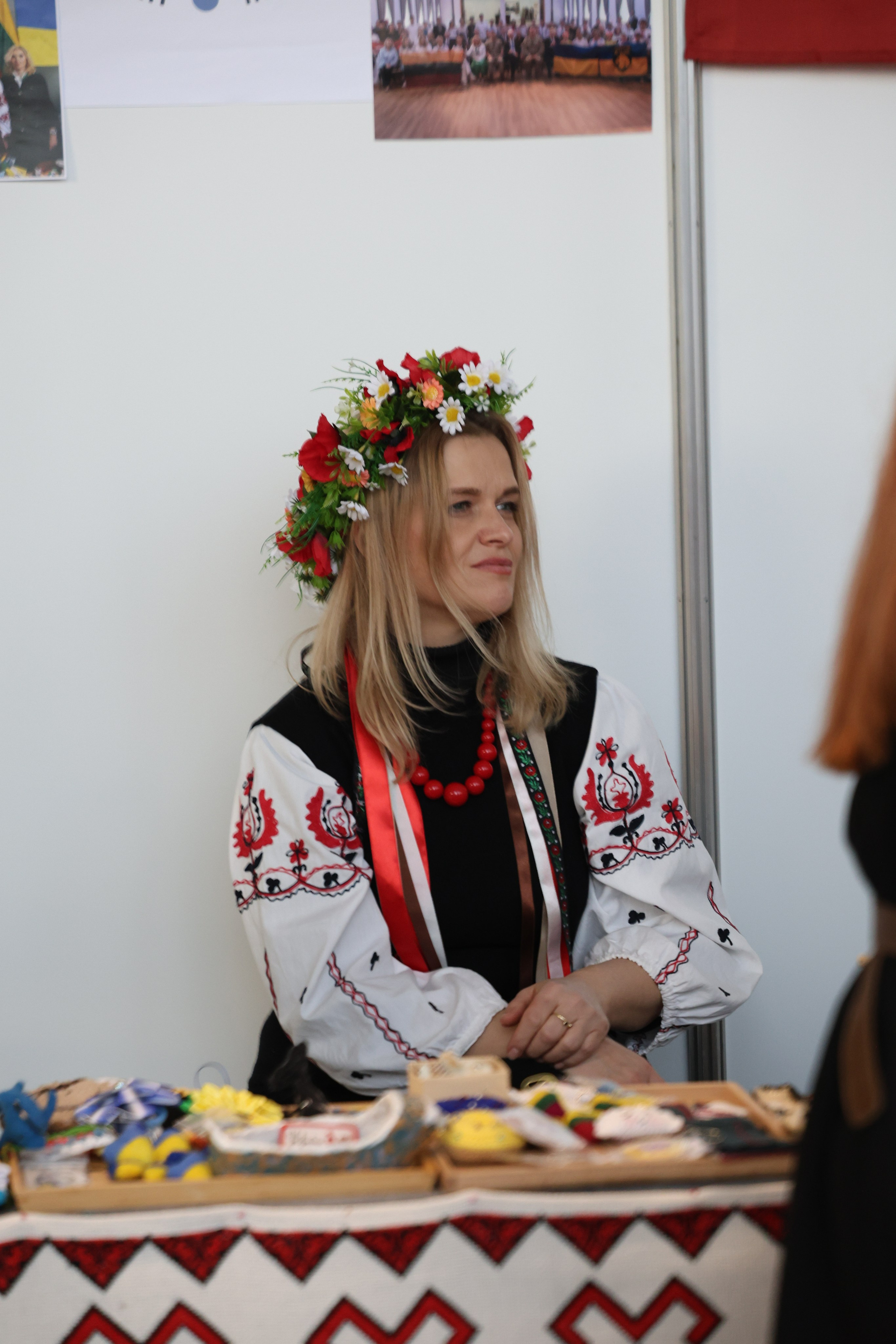 Events & Sport. Foto Viva Soul | Portrait, Boudoir & Event Photographer in Vilnius, Lithuania