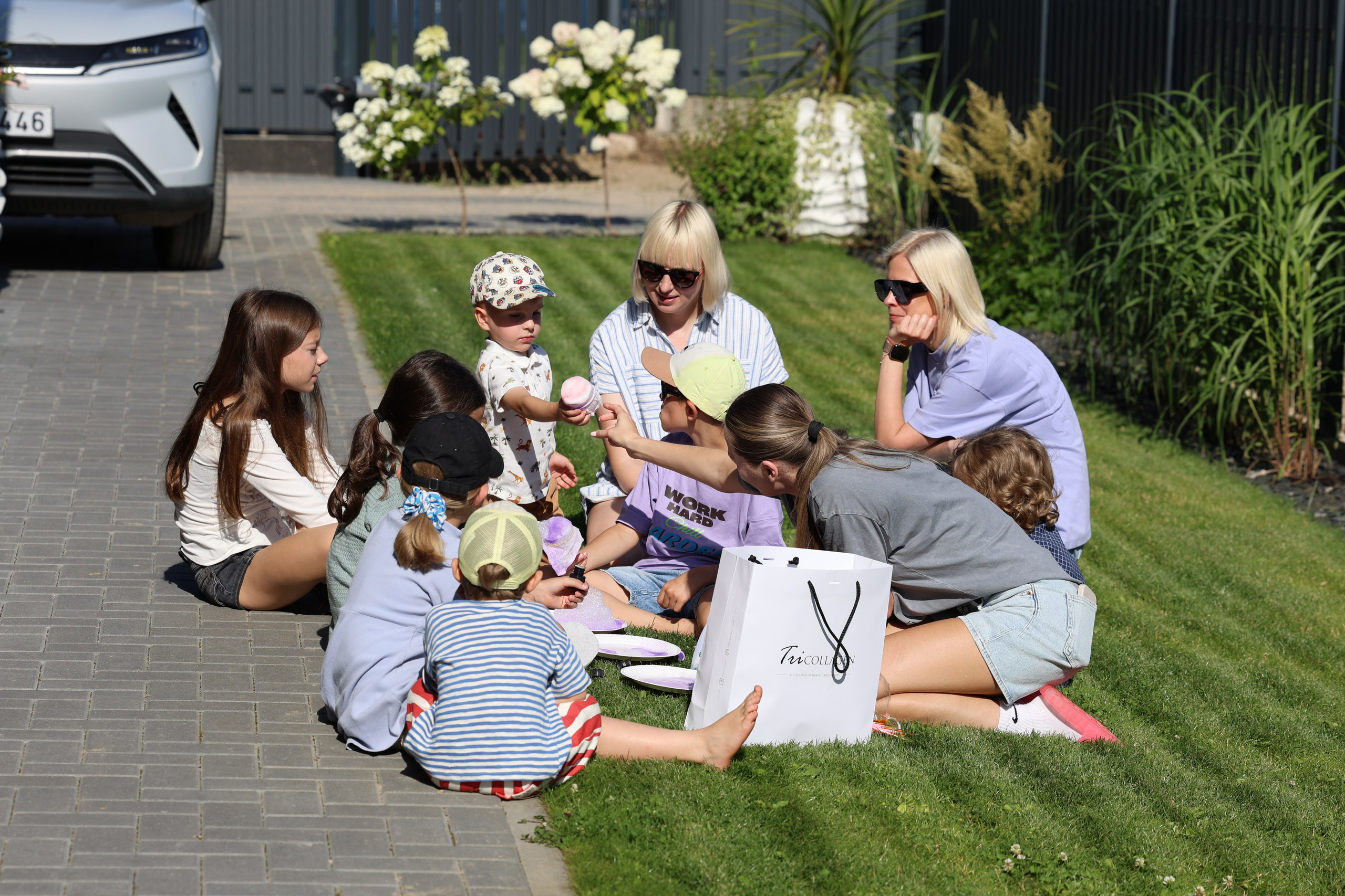 Events & Sport. Foto Viva Soul | Portrait, Boudoir & Event Photographer in Vilnius, Lithuania