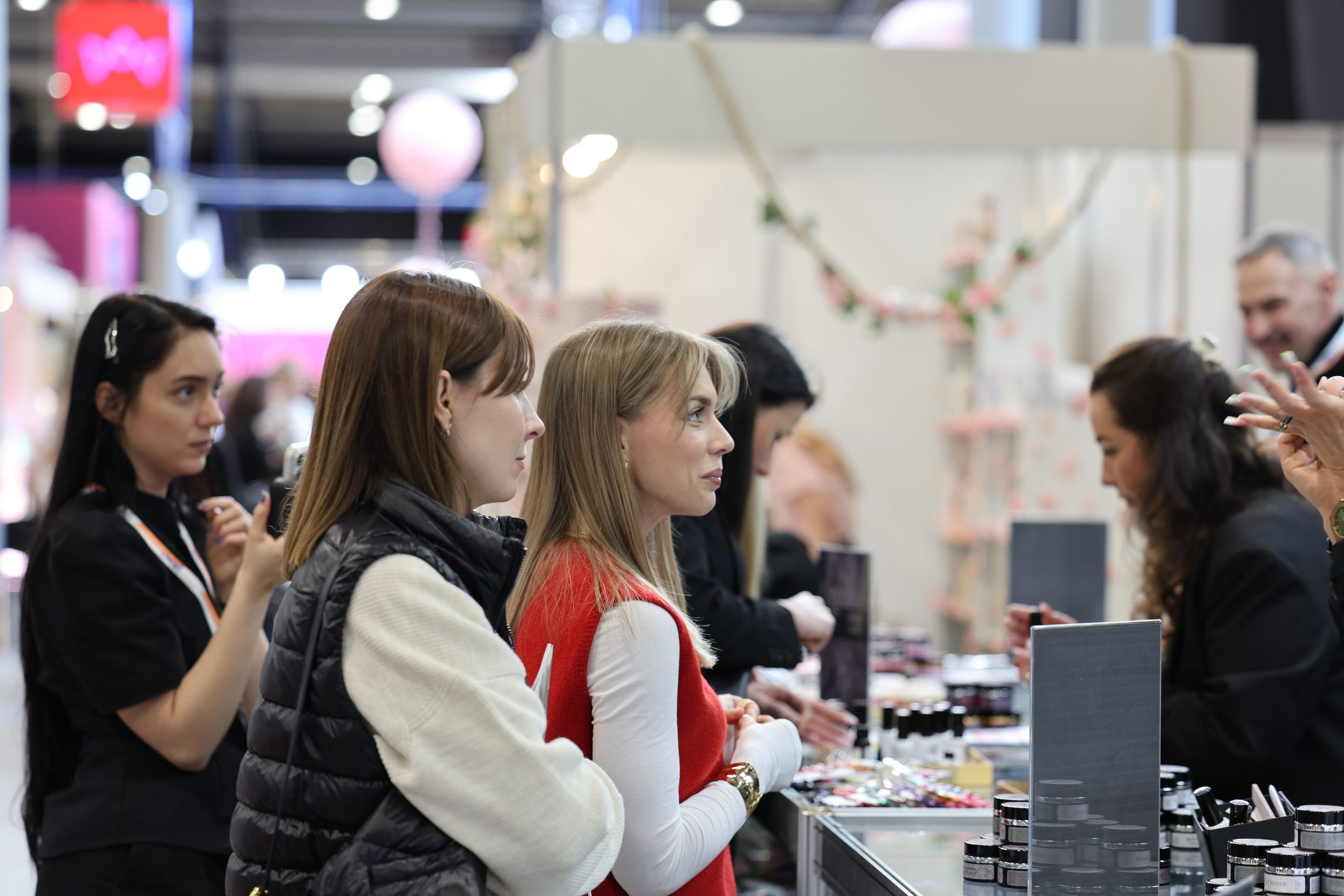 Events & Sport. Foto Viva Soul | Portrait, Boudoir & Event Photographer in Vilnius, Lithuania