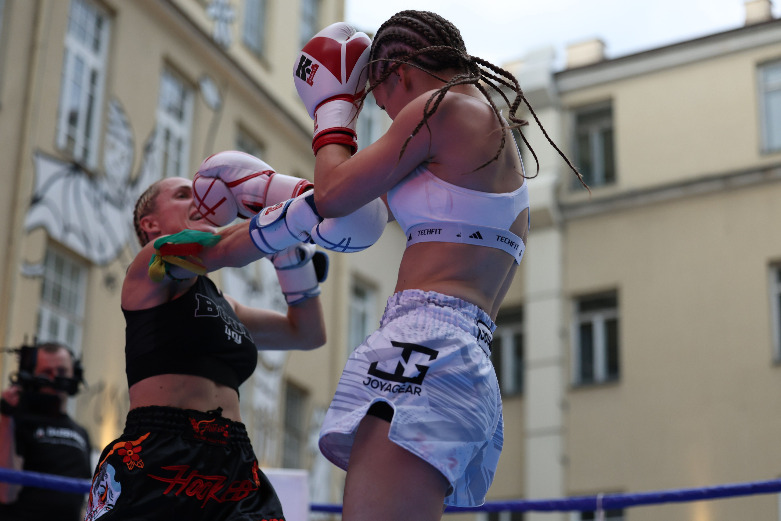 Events & Sport. Foto Viva Soul | Portrait, Boudoir & Event Photographer in Vilnius, Lithuania