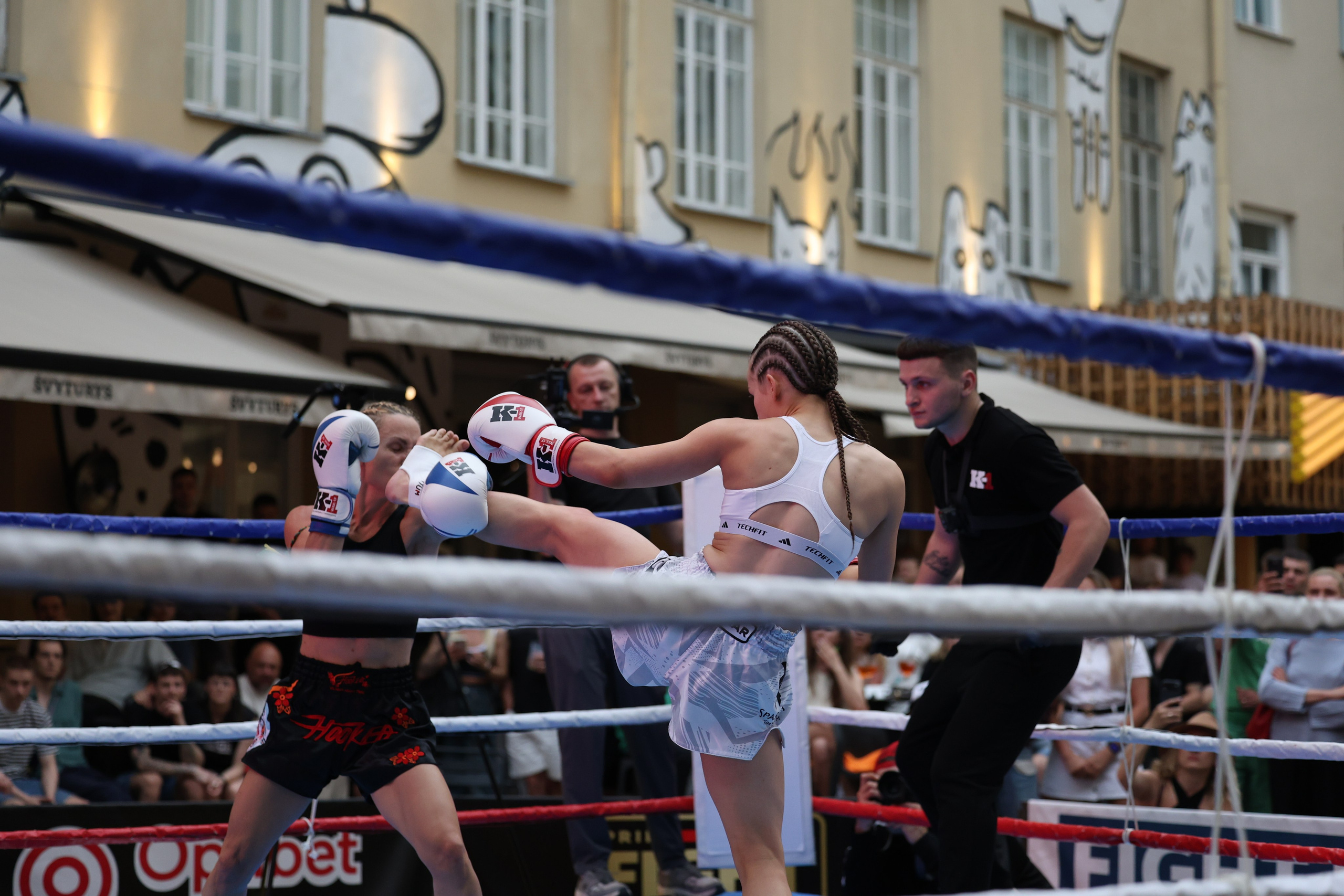 Events & Sport. Foto Viva Soul | Portrait, Boudoir & Event Photographer in Vilnius, Lithuania