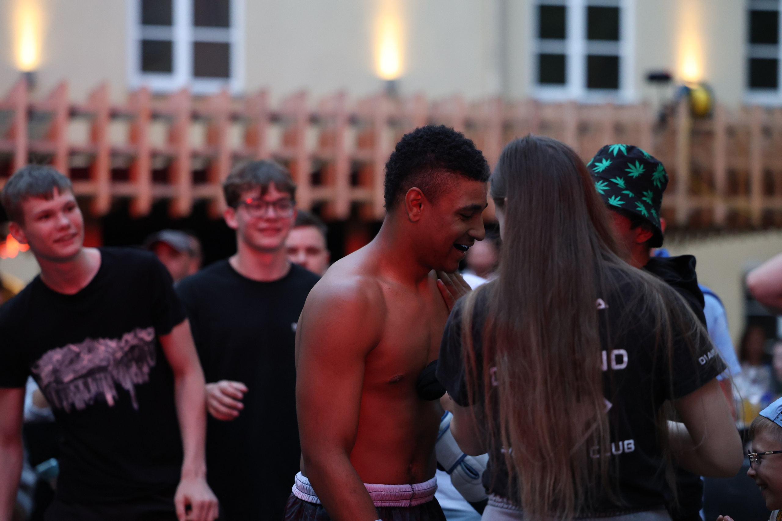 Events & Sport. Foto Viva Soul | Portrait, Boudoir & Event Photographer in Vilnius, Lithuania