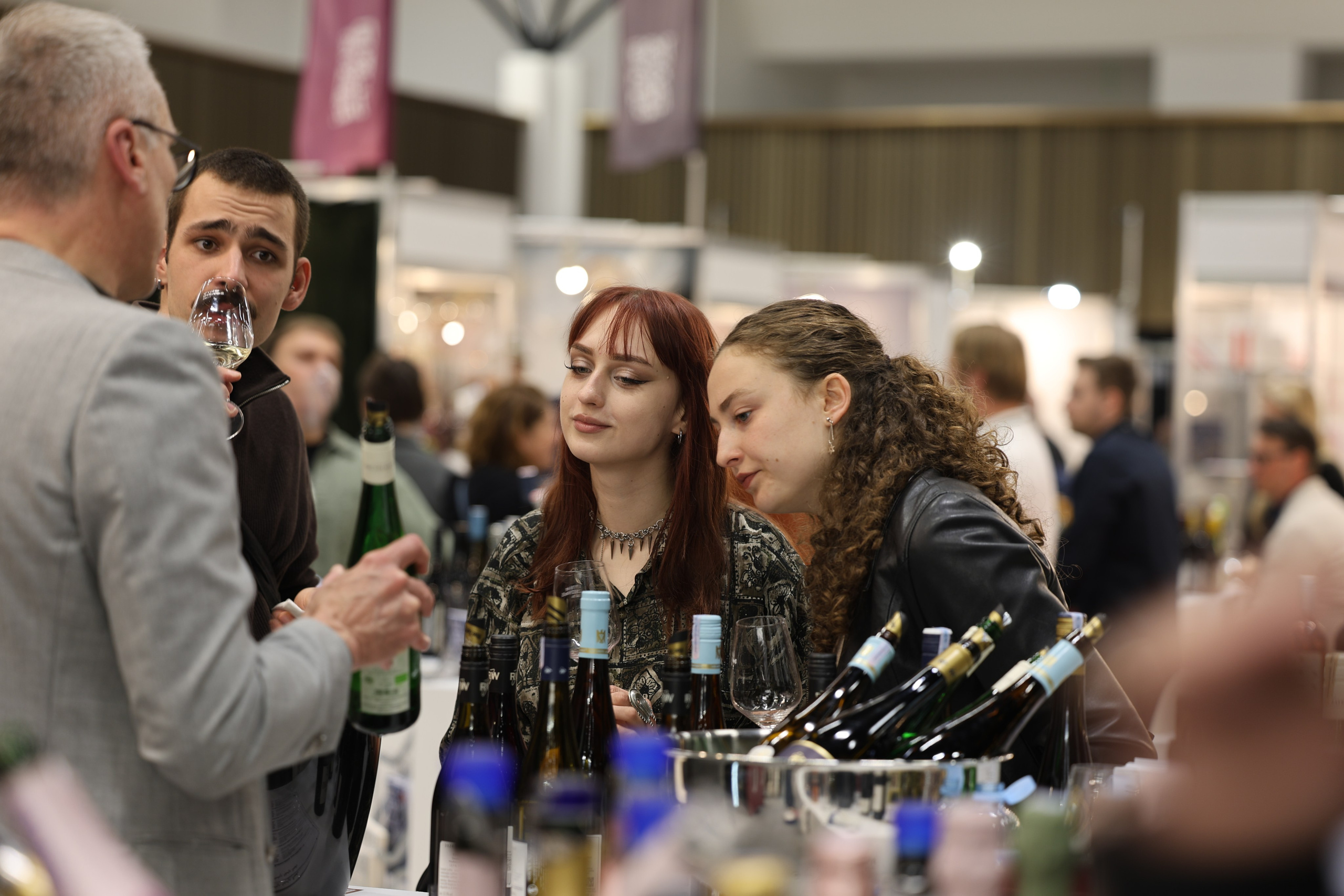 Events & Sport. Foto Viva Soul | Portrait, Boudoir & Event Photographer in Vilnius, Lithuania