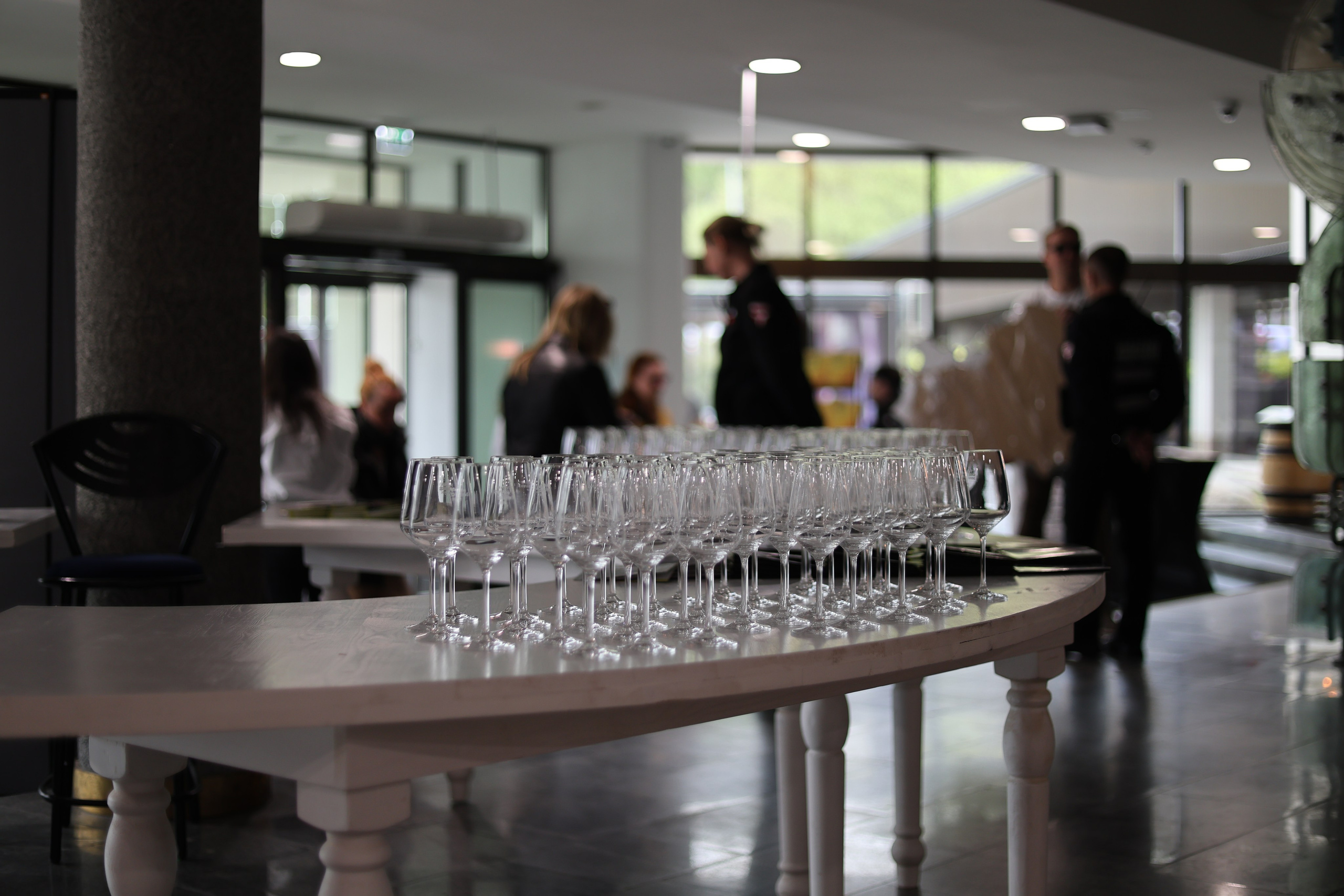 Events & Sport. Foto Viva Soul | Portrait, Boudoir & Event Photographer in Vilnius, Lithuania