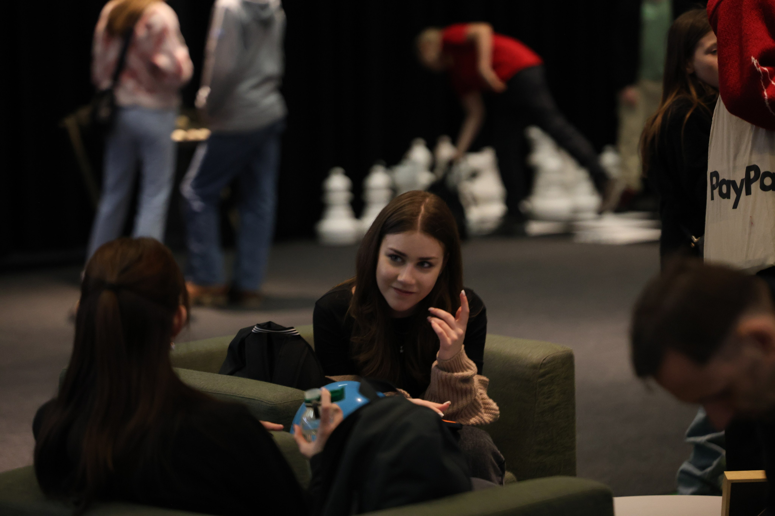 Events & Sport. Foto Viva Soul | Portrait, Boudoir & Event Photographer in Vilnius, Lithuania