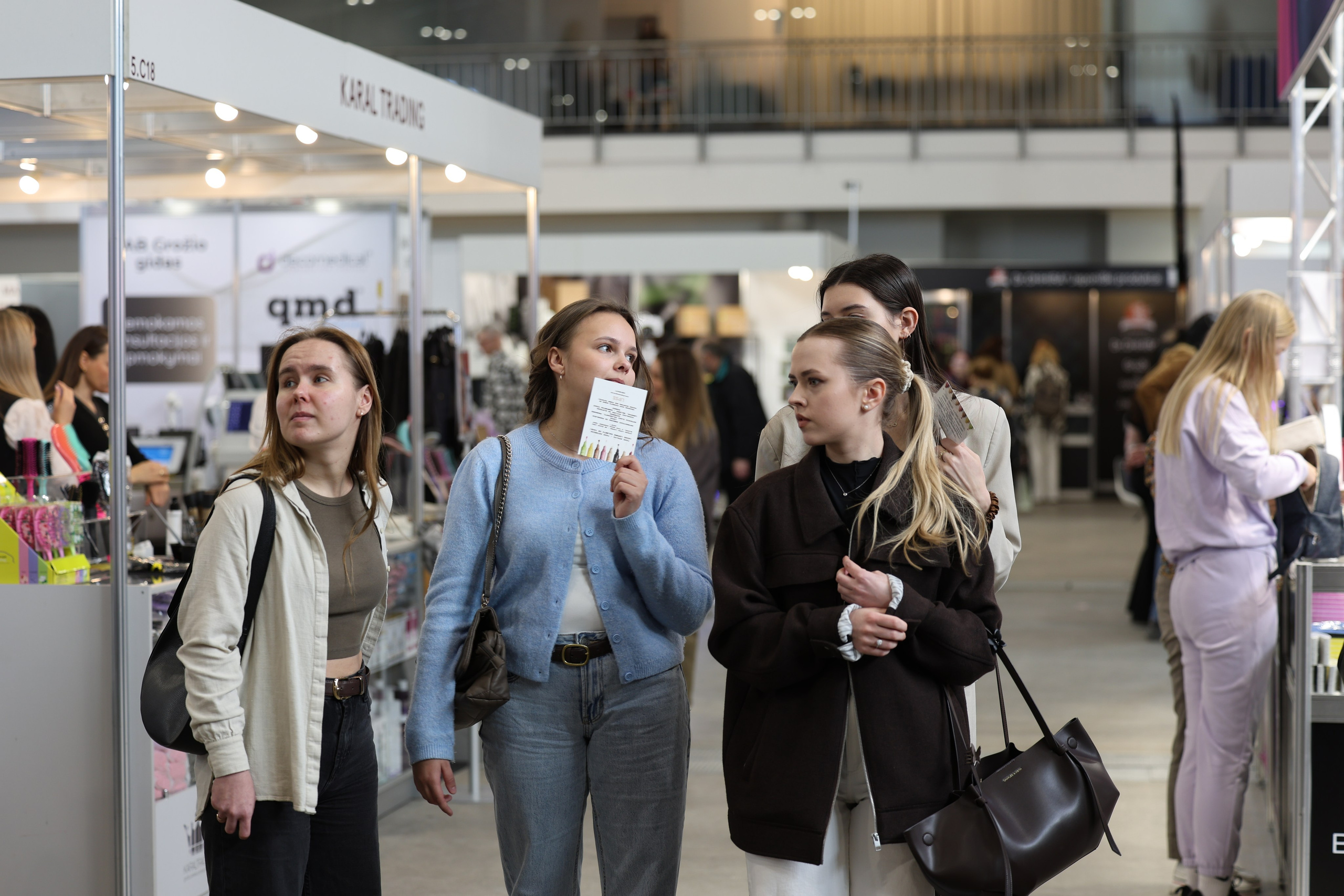 Events & Sport. Foto Viva Soul | Portrait, Boudoir & Event Photographer in Vilnius, Lithuania