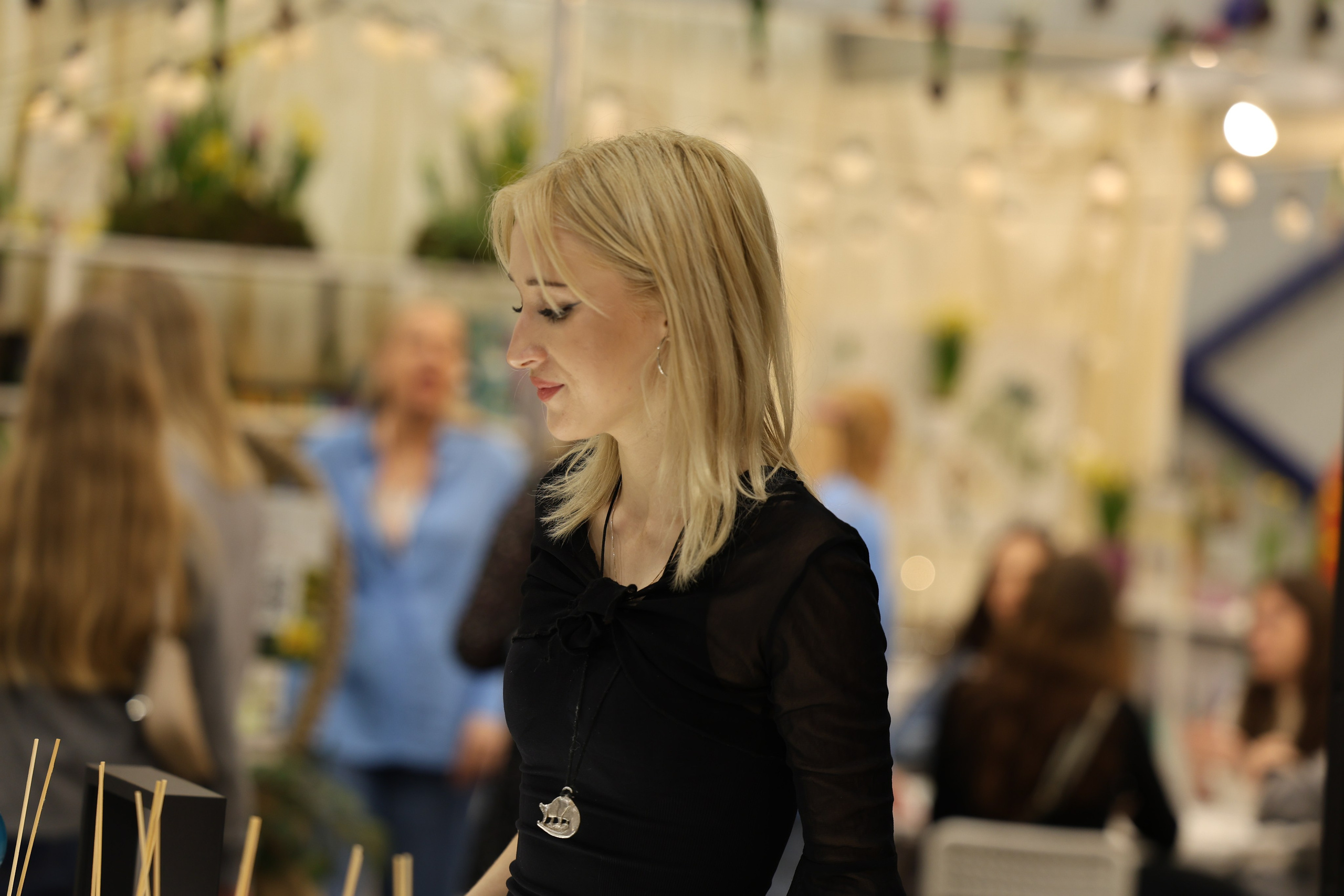 Events & Sport. Foto Viva Soul | Portrait, Boudoir & Event Photographer in Vilnius, Lithuania