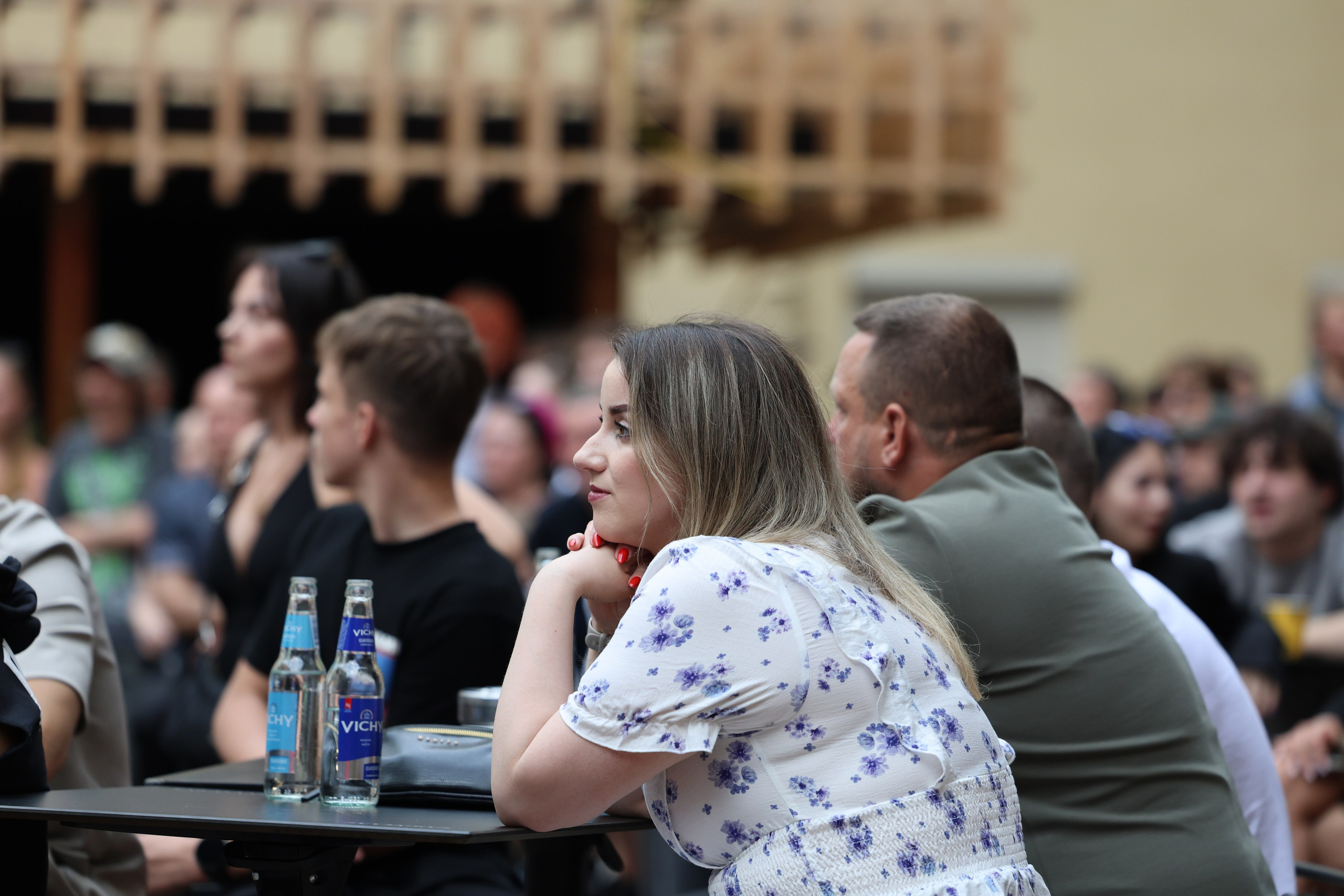 Events & Sport. Foto Viva Soul | Portrait, Boudoir & Event Photographer in Vilnius, Lithuania