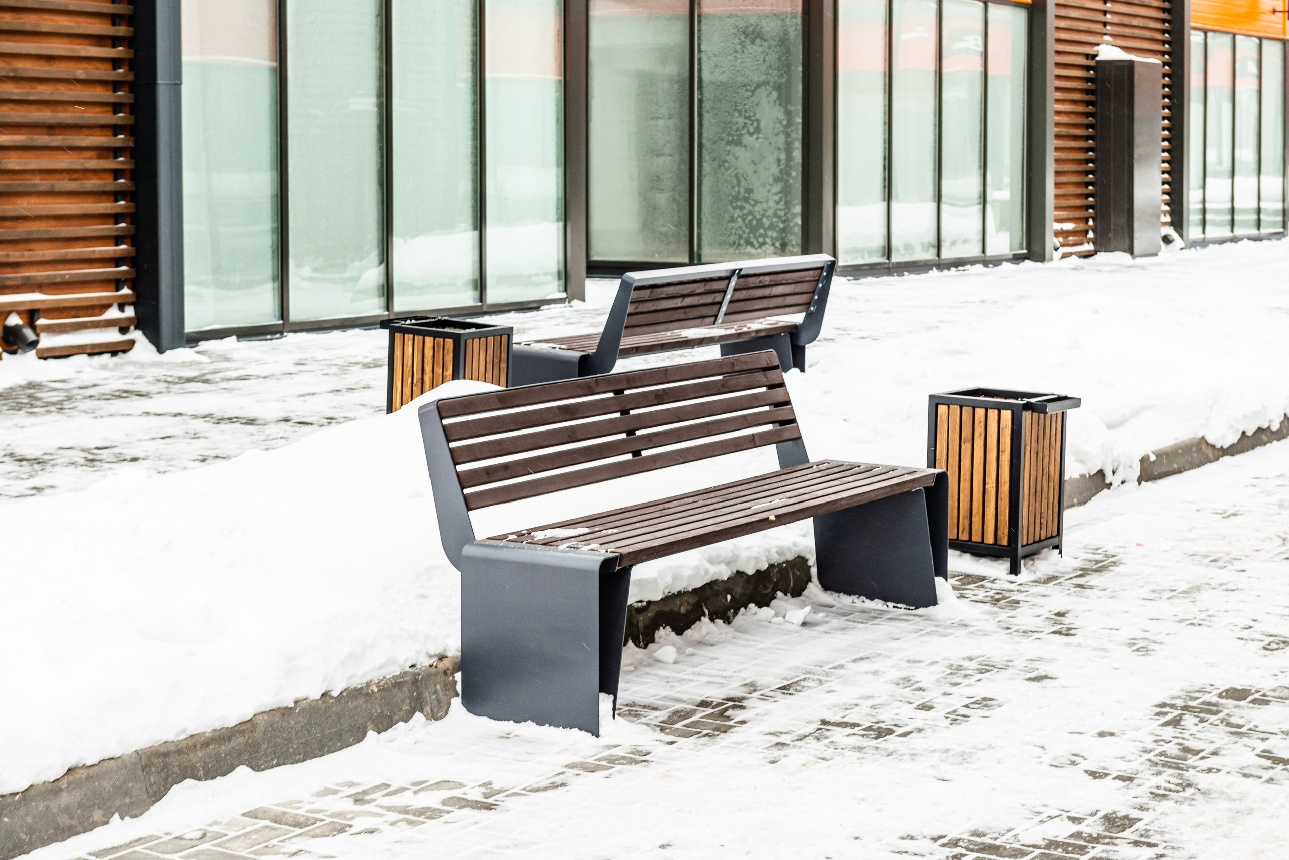 Съемка помещений для аренды на новом рынке Вещичка. PHOTOGRAPHER QUINTANA ROO