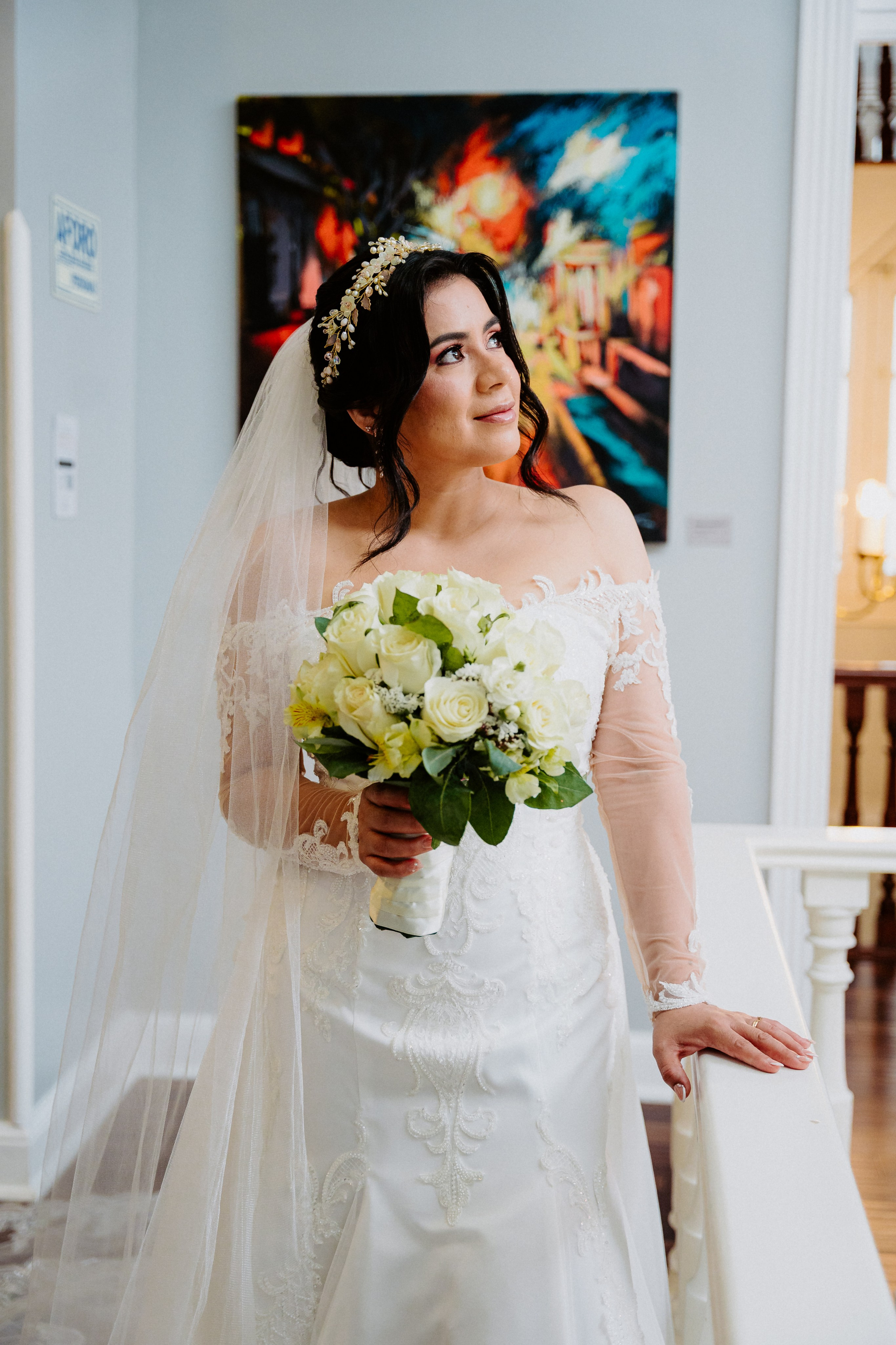 Fotógrafo de Bodas en Lima | Ronhy Altamirano. Fotografía narrativa y cinematográfica para bodas, quinceañeras y eventos exclusivos