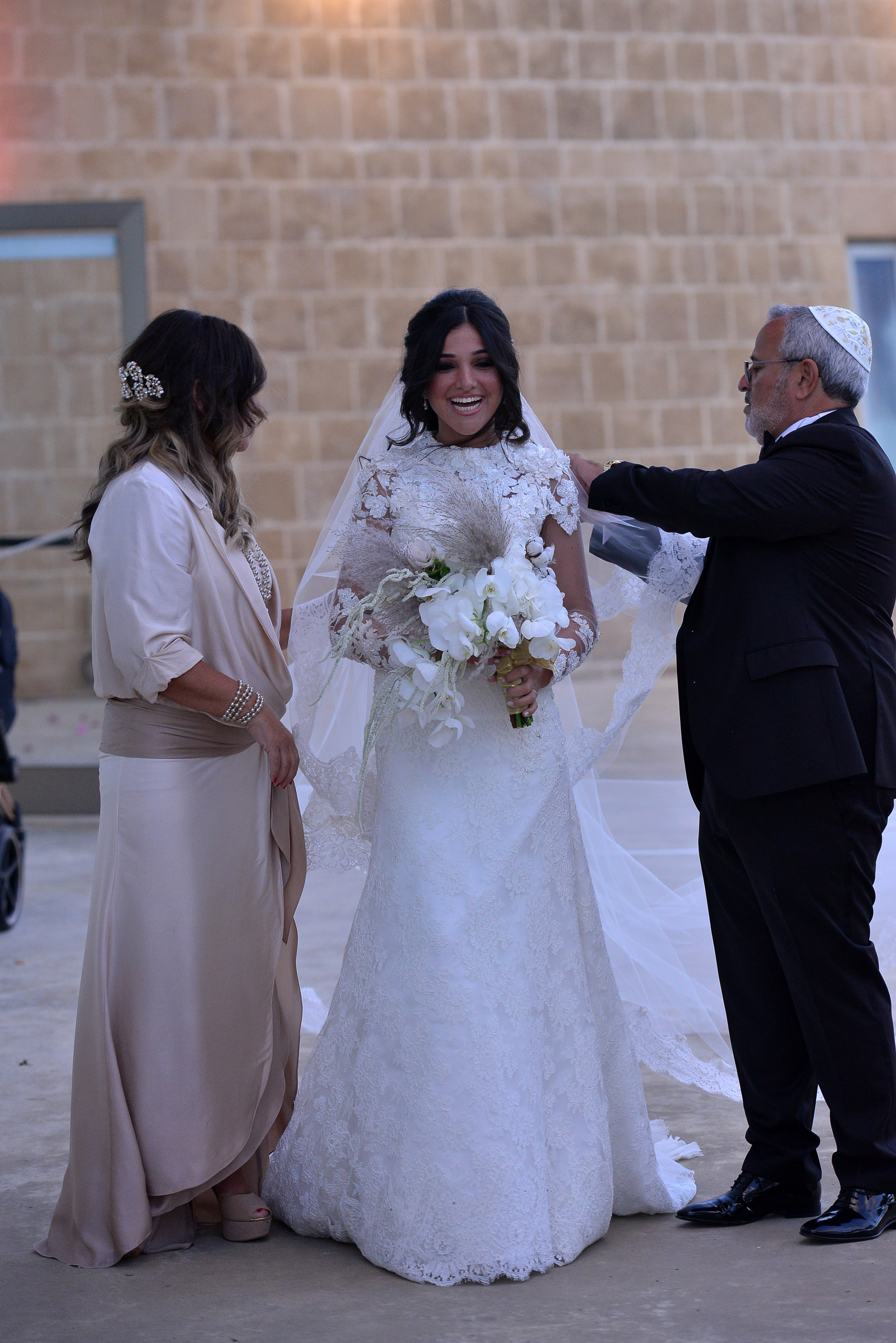 Ashley & Samuel. Wedding and events photographers Studio Shalom