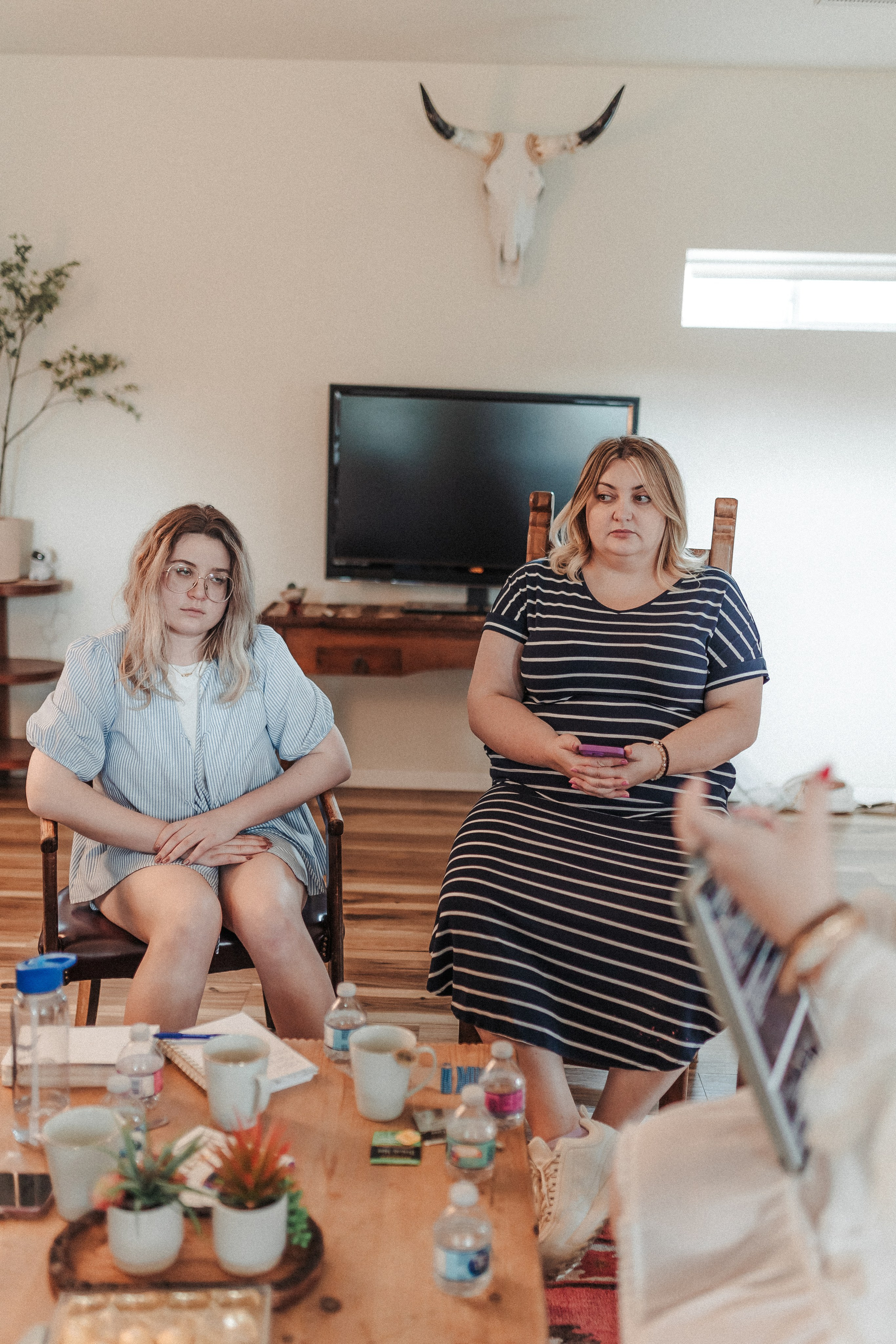 RETREAT AUSTIN TEXAS. Professional Photography in Austin, TX — Family, Newborn, Maternity