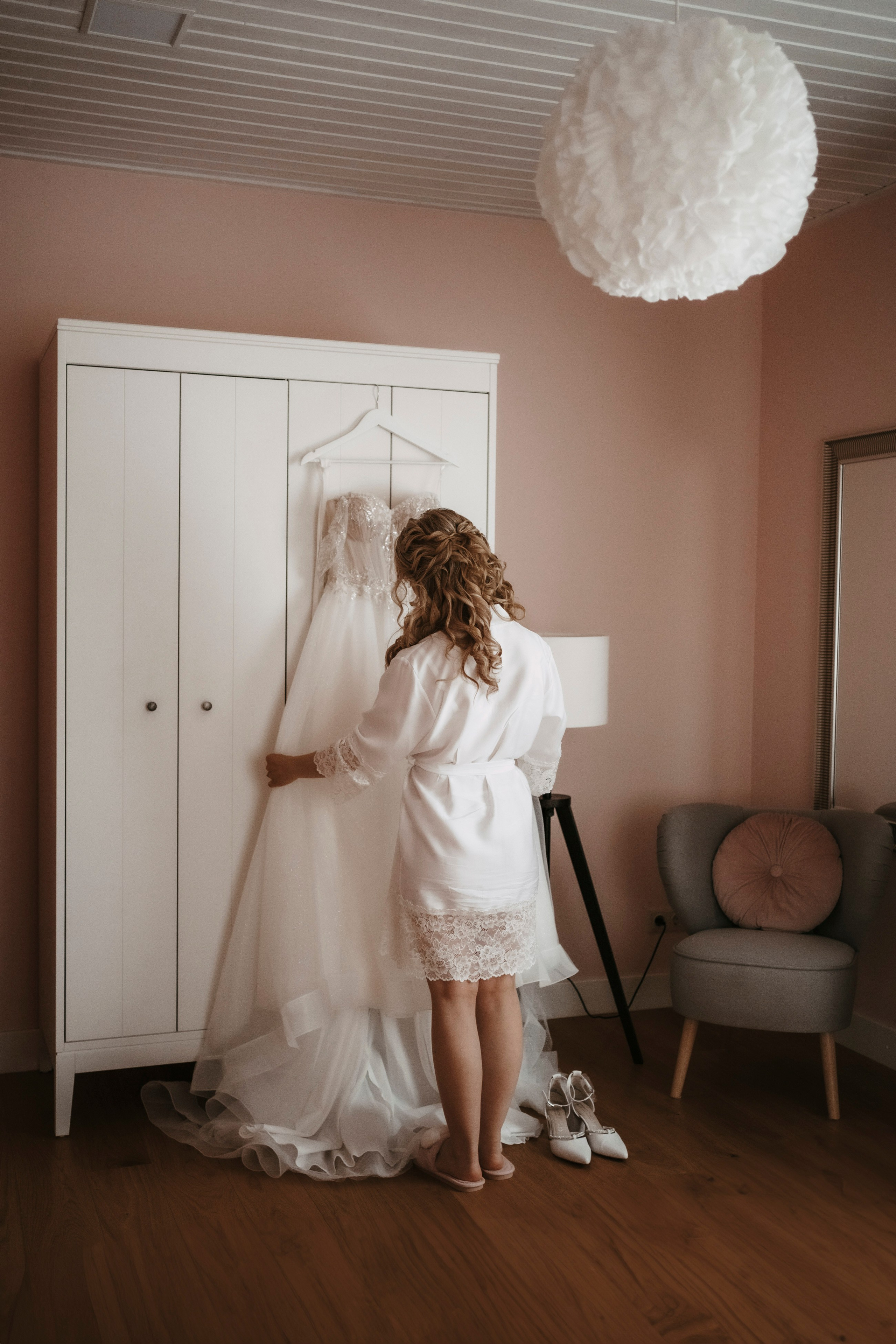 Kāzu foto, Līga + Mārtiņš, BalticWedding. Kāzu video un kāzu foto | BalticWedding - Ainārs Krauklis