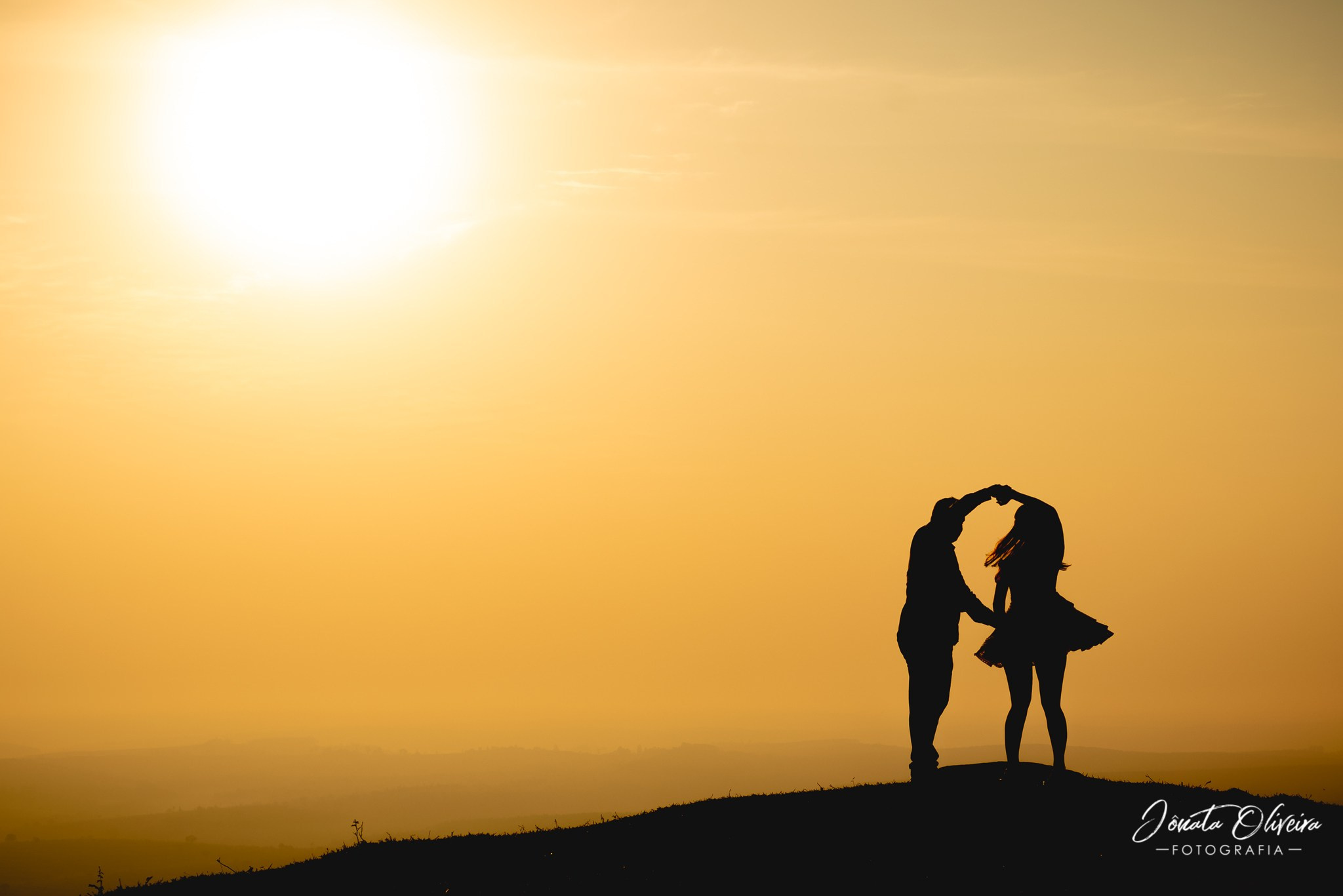 Fotografia de casamentos e ensaios em avaré Jônata Oliveira