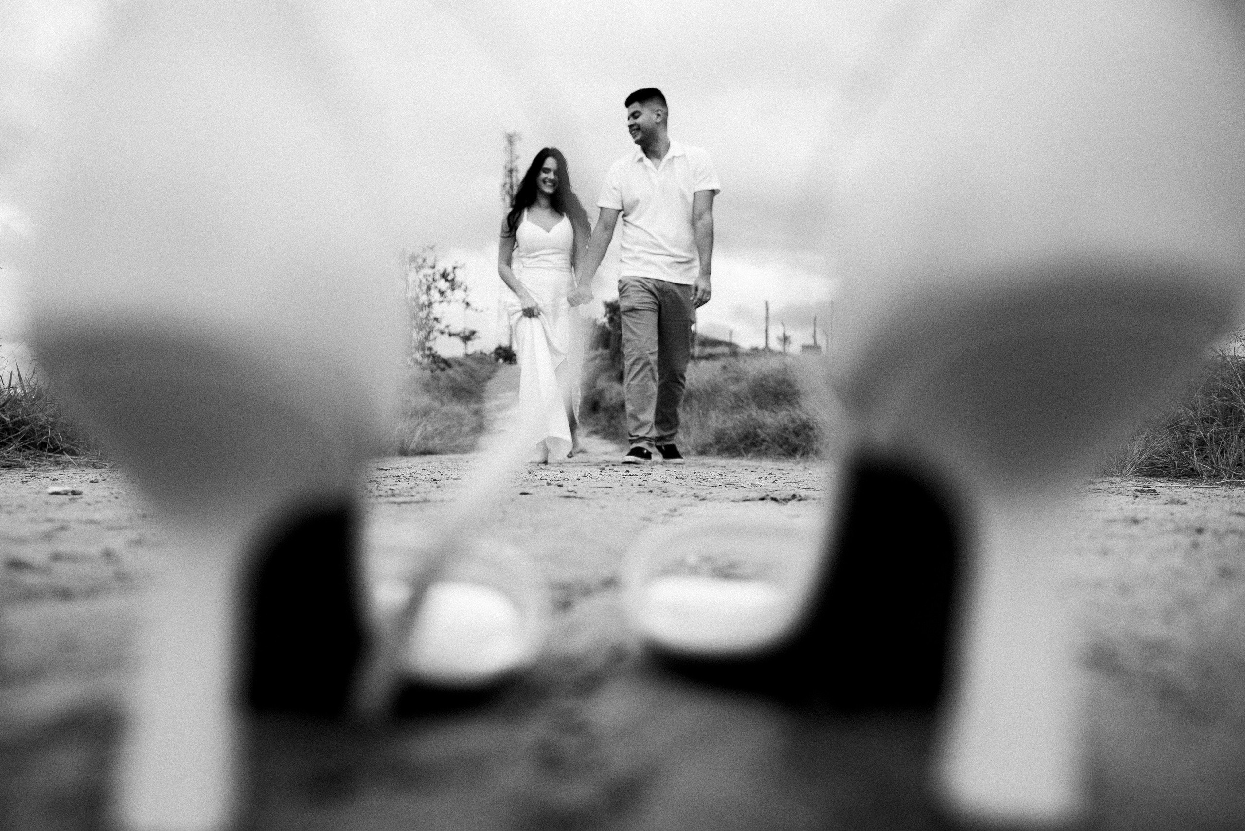 Fotografia. Gustavo Visotto