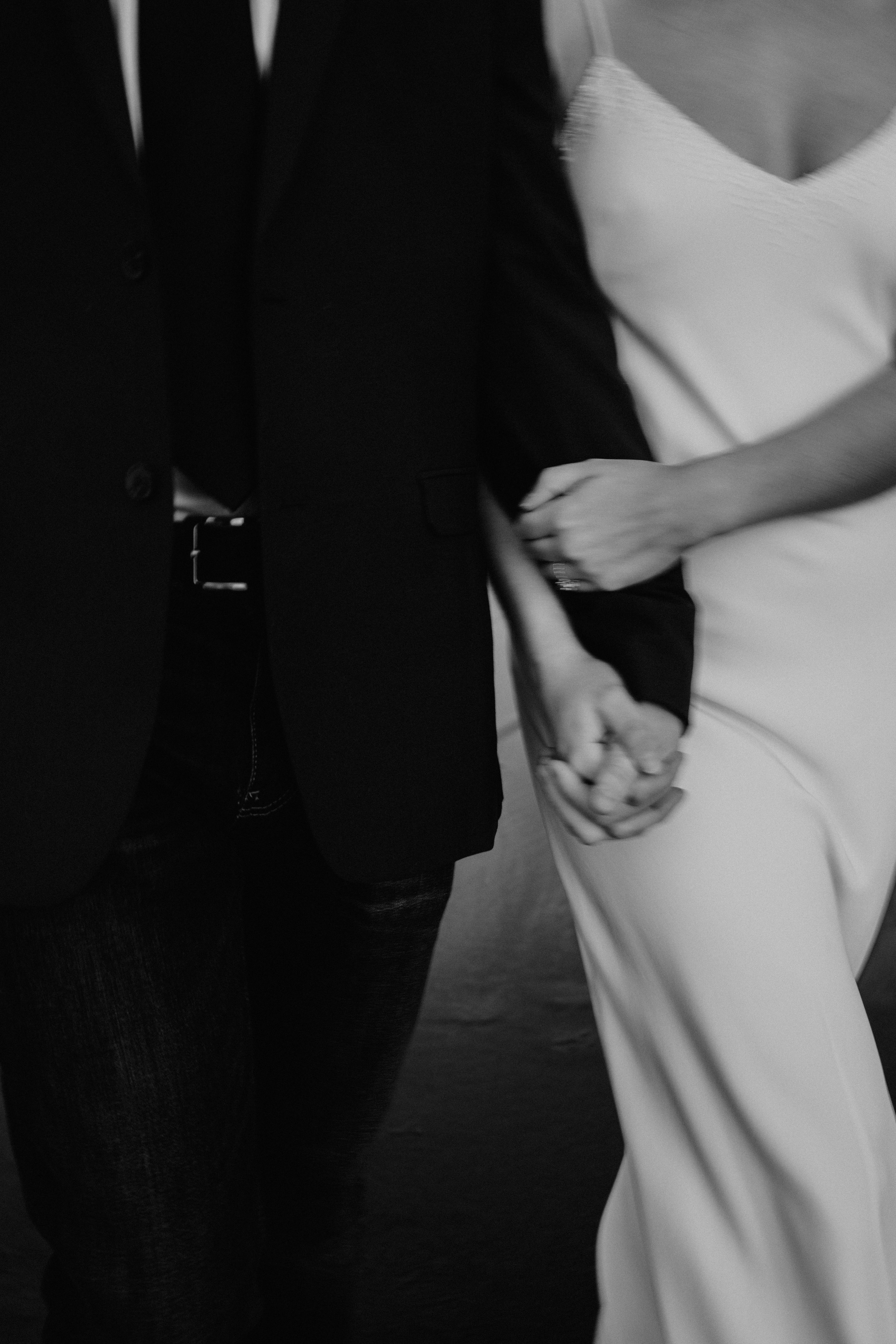 Engagement Photography at Cannon Beach, Oregon Coast | Portland, Seattle, Bend, & Oregon Coast Photographer | Georgy Shishkin. Capturing Love in the Heart of the Pacific Northwes