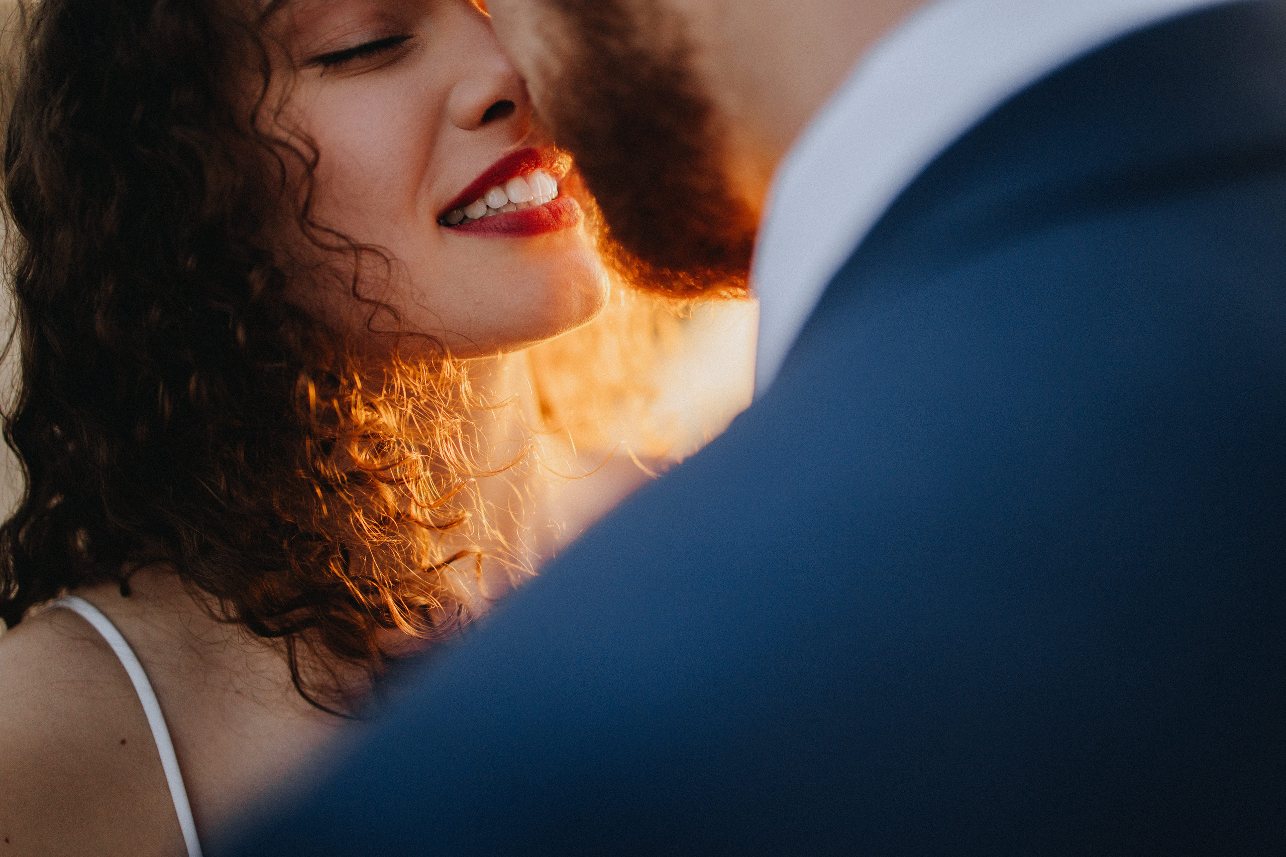 Engagement Photography at Cannon Beach, Oregon Coast | Portland, Seattle, Bend, & Oregon Coast Photographer | Georgy Shishkin. Capturing Love in the Heart of the Pacific Northwes