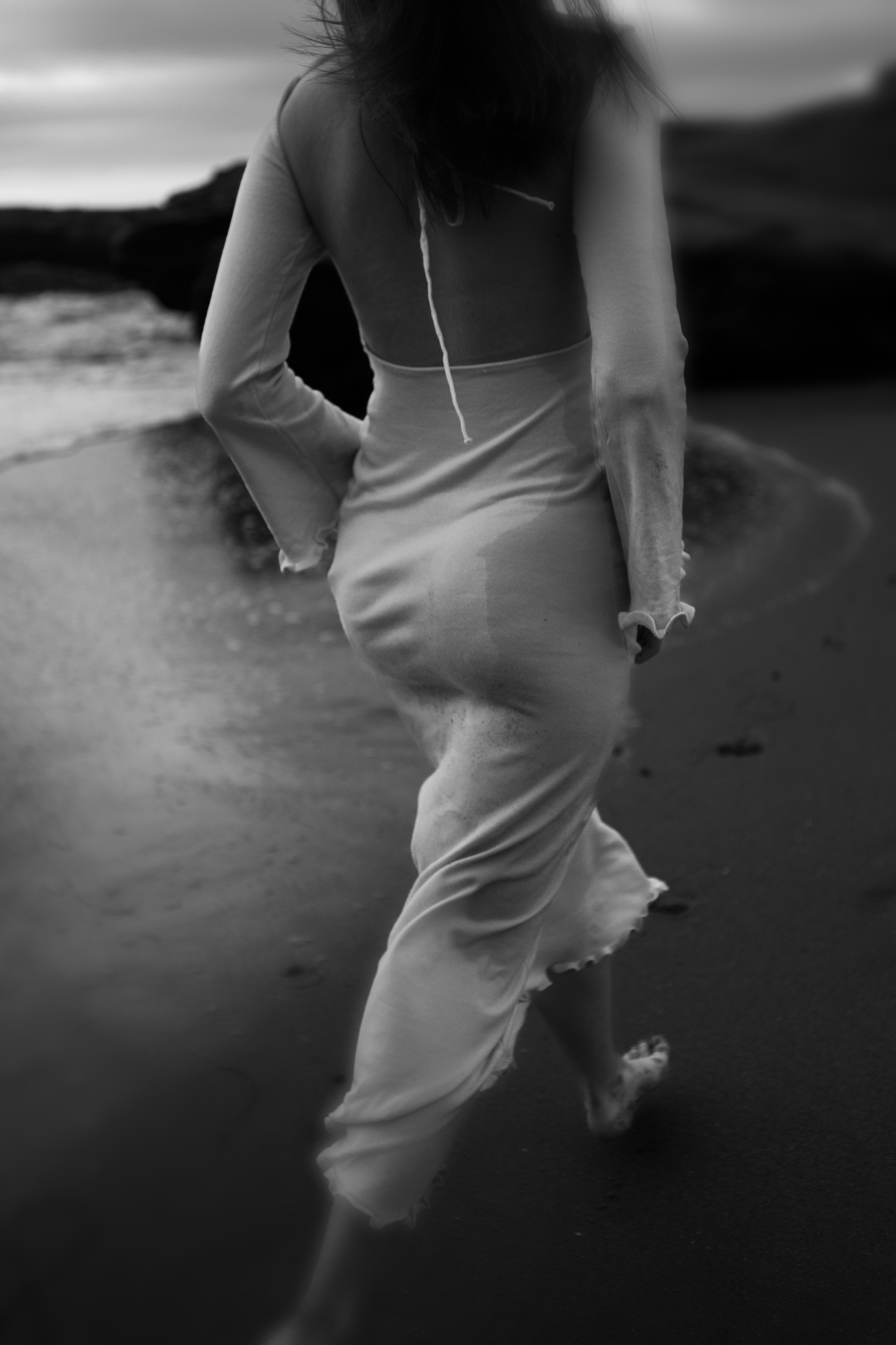 Weddings and Portrait Photographer San Diego