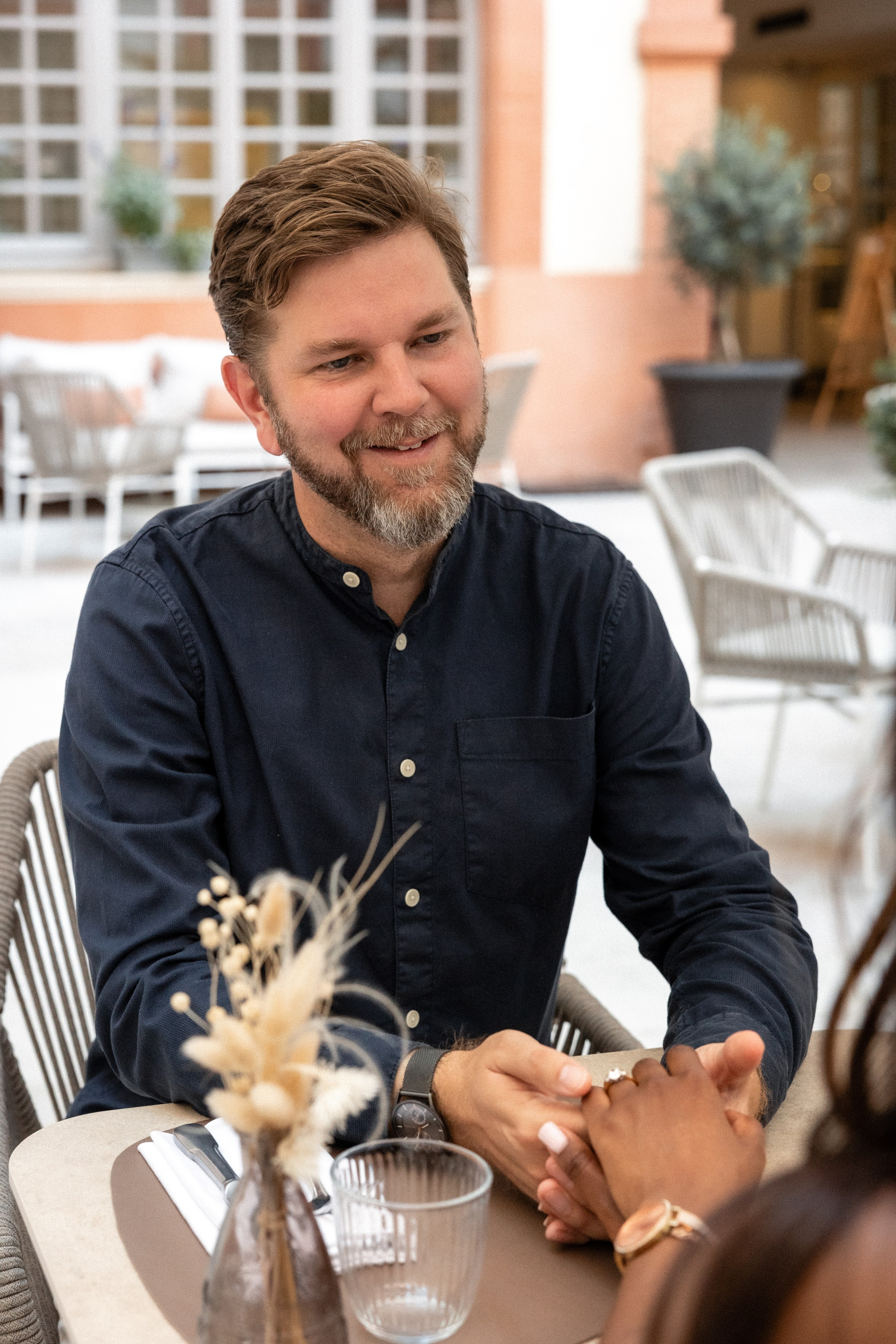 Engagement loves tory photoshoot in Toulouse. Anah & Andrew. Евгения Смирнова — Ваш фотограф в Тулузе и на юго-западе Франции