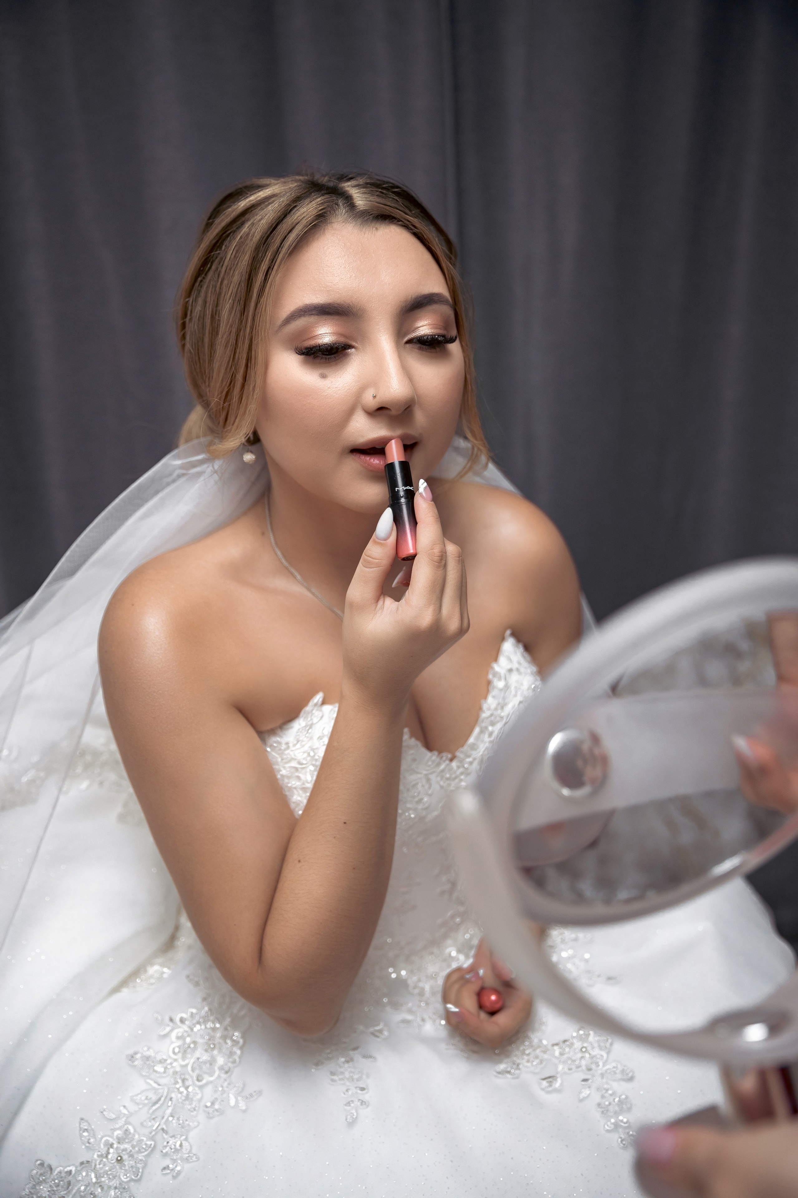 Hochzeitsfotograf & Videograf
