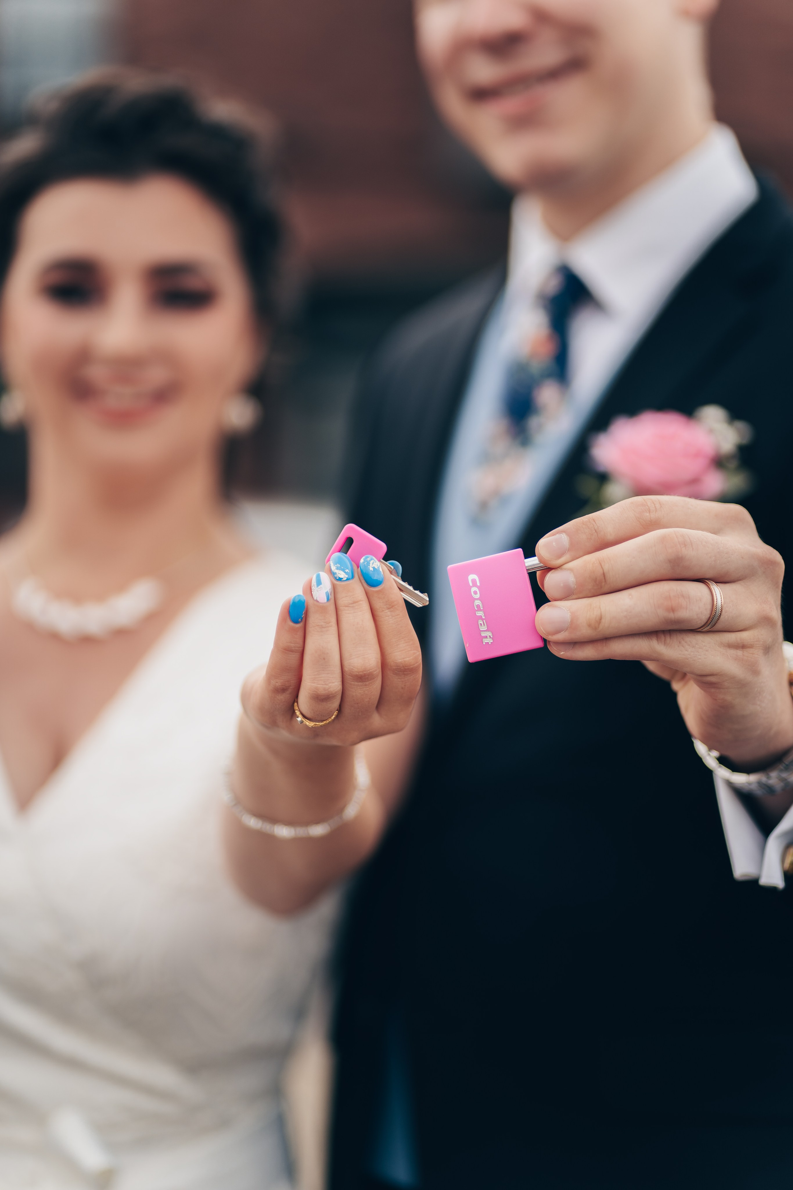 DiaFoto Weddings · Premium Destination Wedding Photo & Video in Barcelona